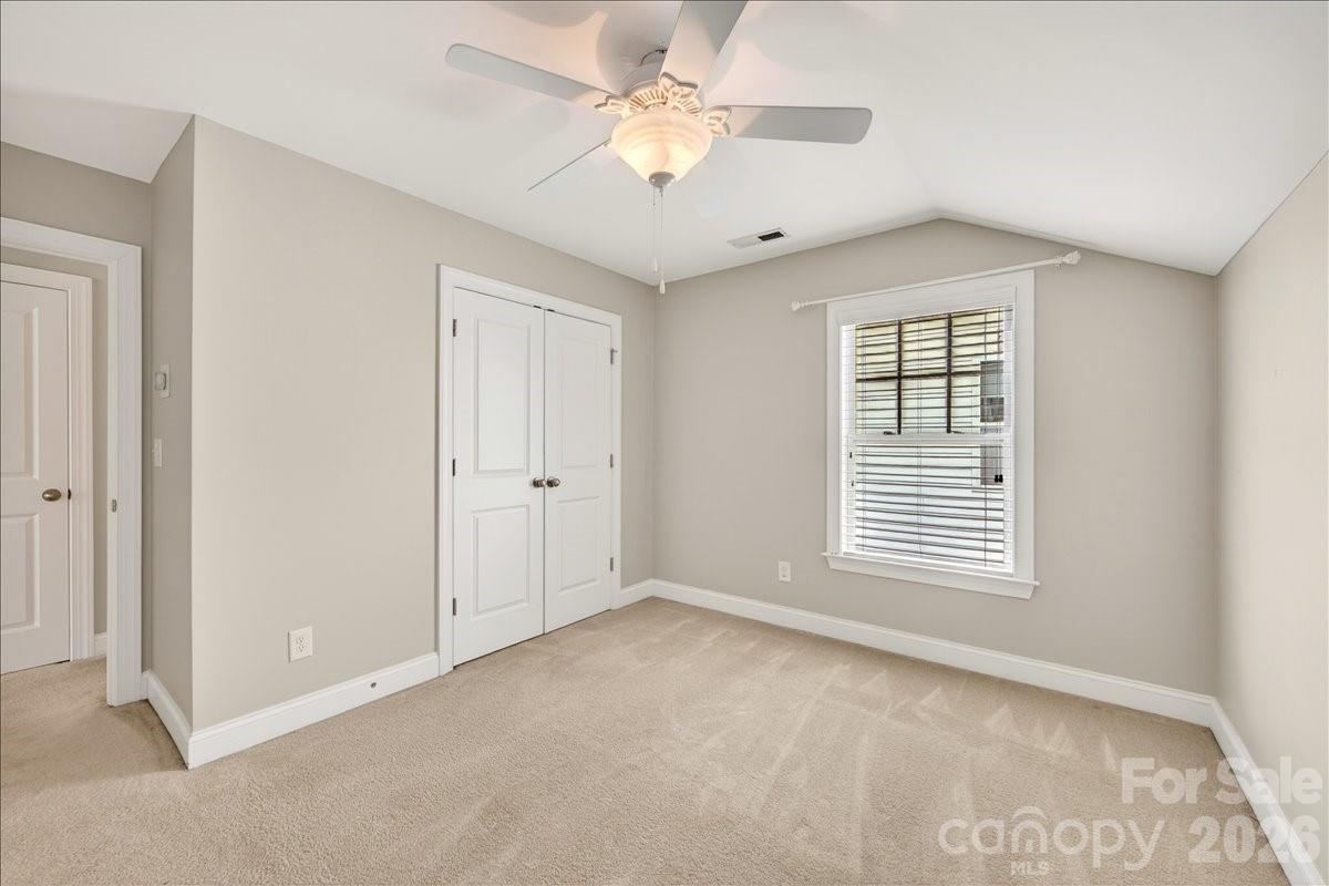 12422 Brenthaven Drive — Davidson