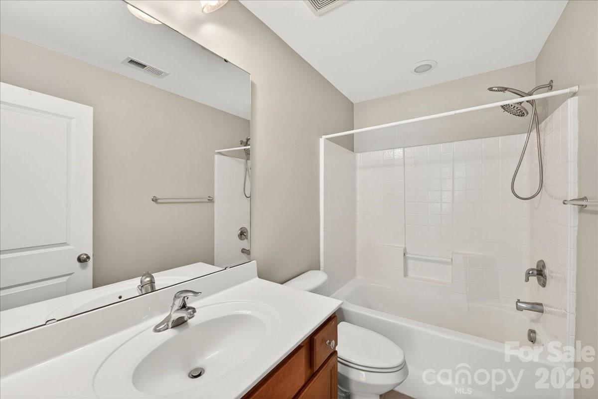12422 Brenthaven Drive — Davidson