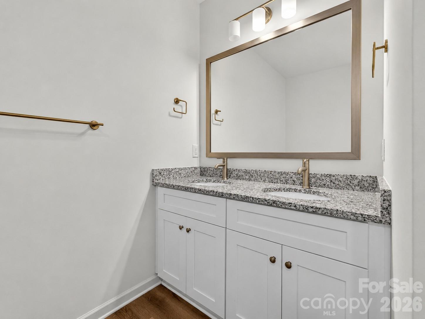 103 Trexler Avenue — Mount Holly