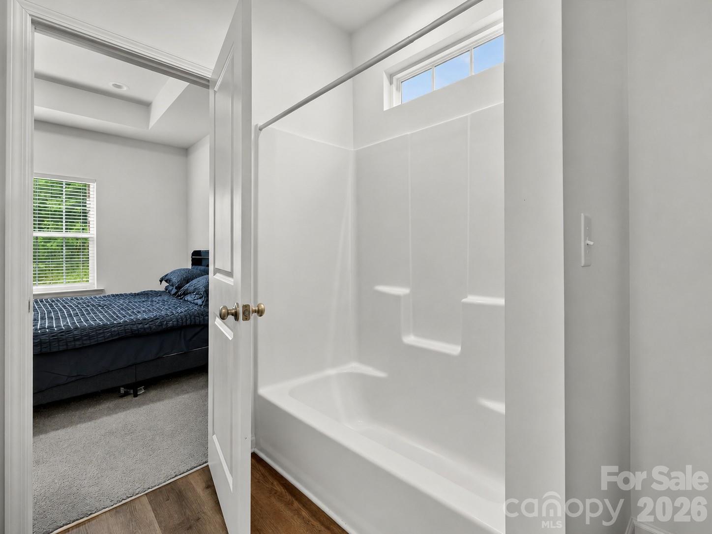 103 Trexler Avenue — Mount Holly