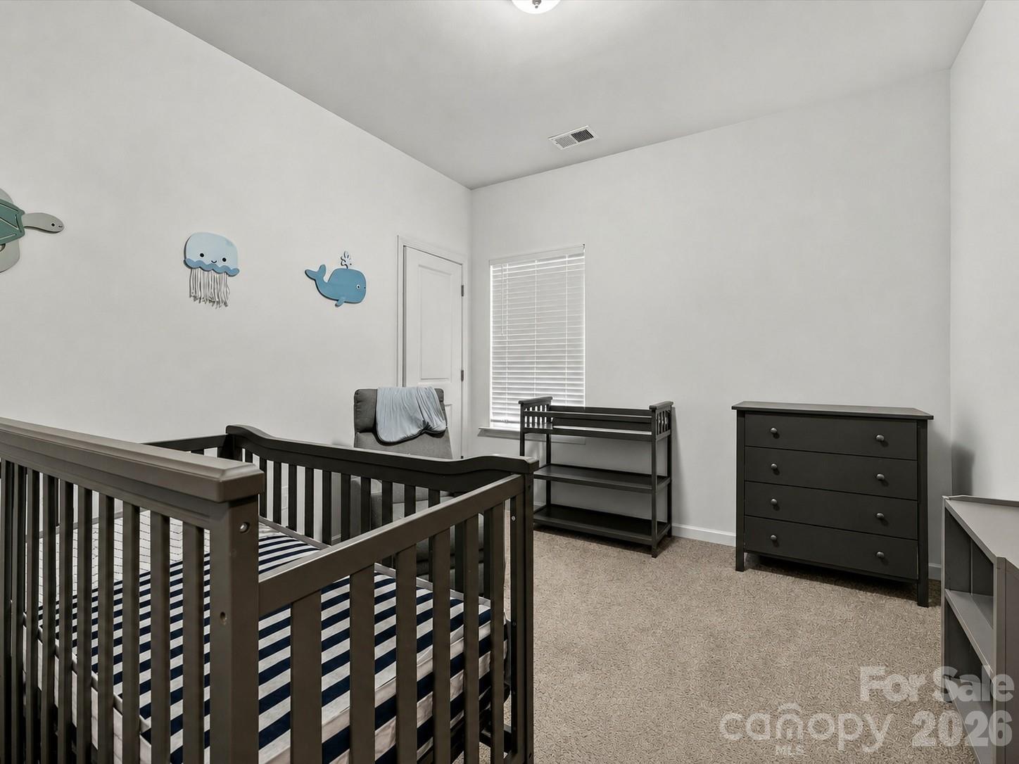 103 Trexler Avenue — Mount Holly