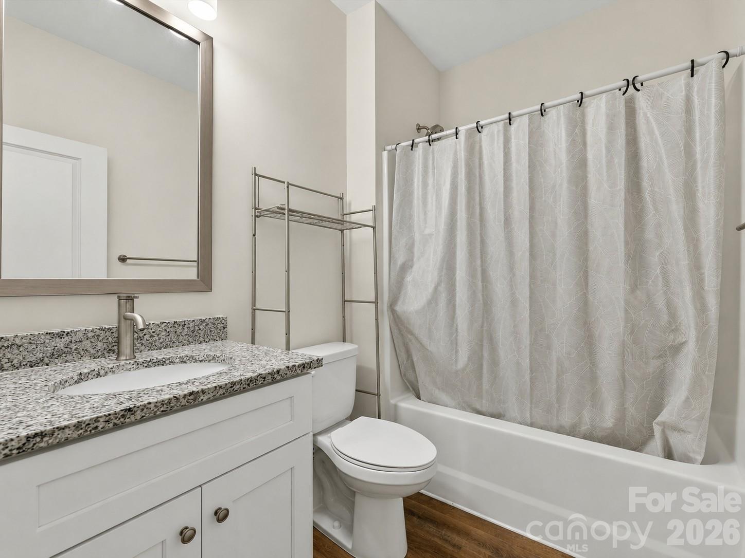 103 Trexler Avenue — Mount Holly