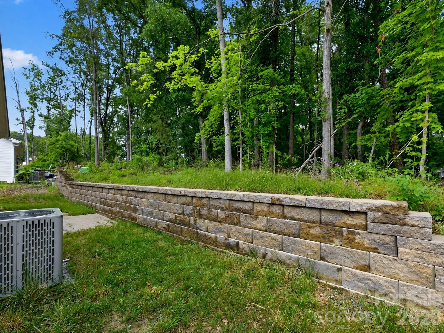 103 Trexler Avenue — Mount Holly