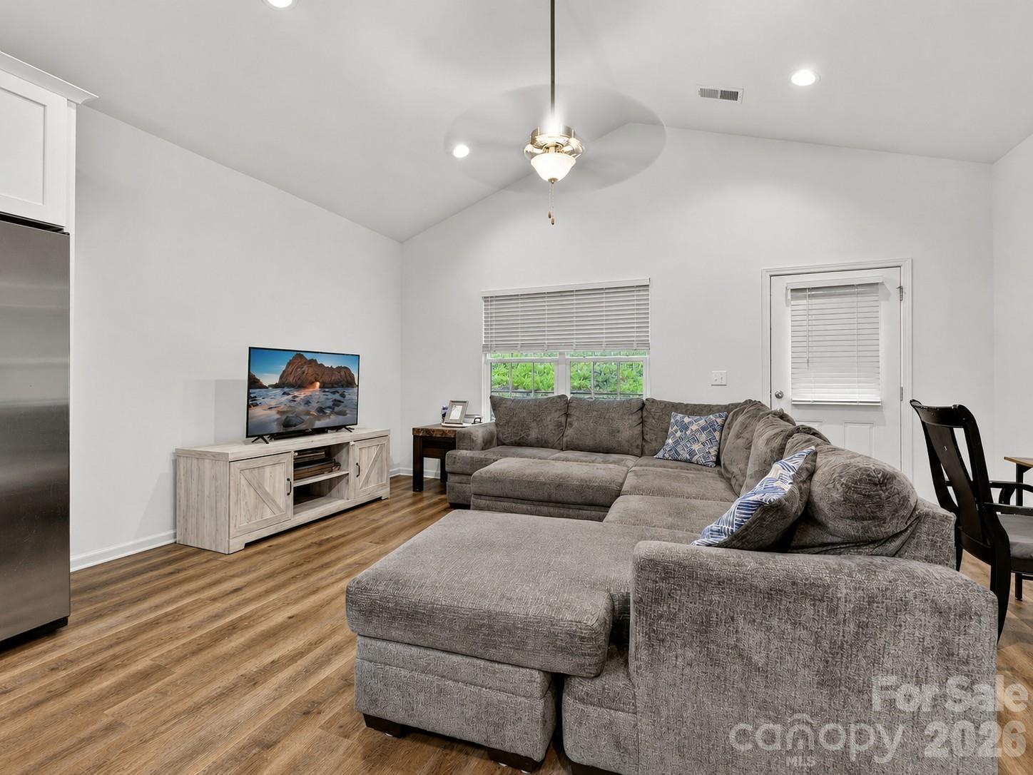 103 Trexler Avenue — Mount Holly