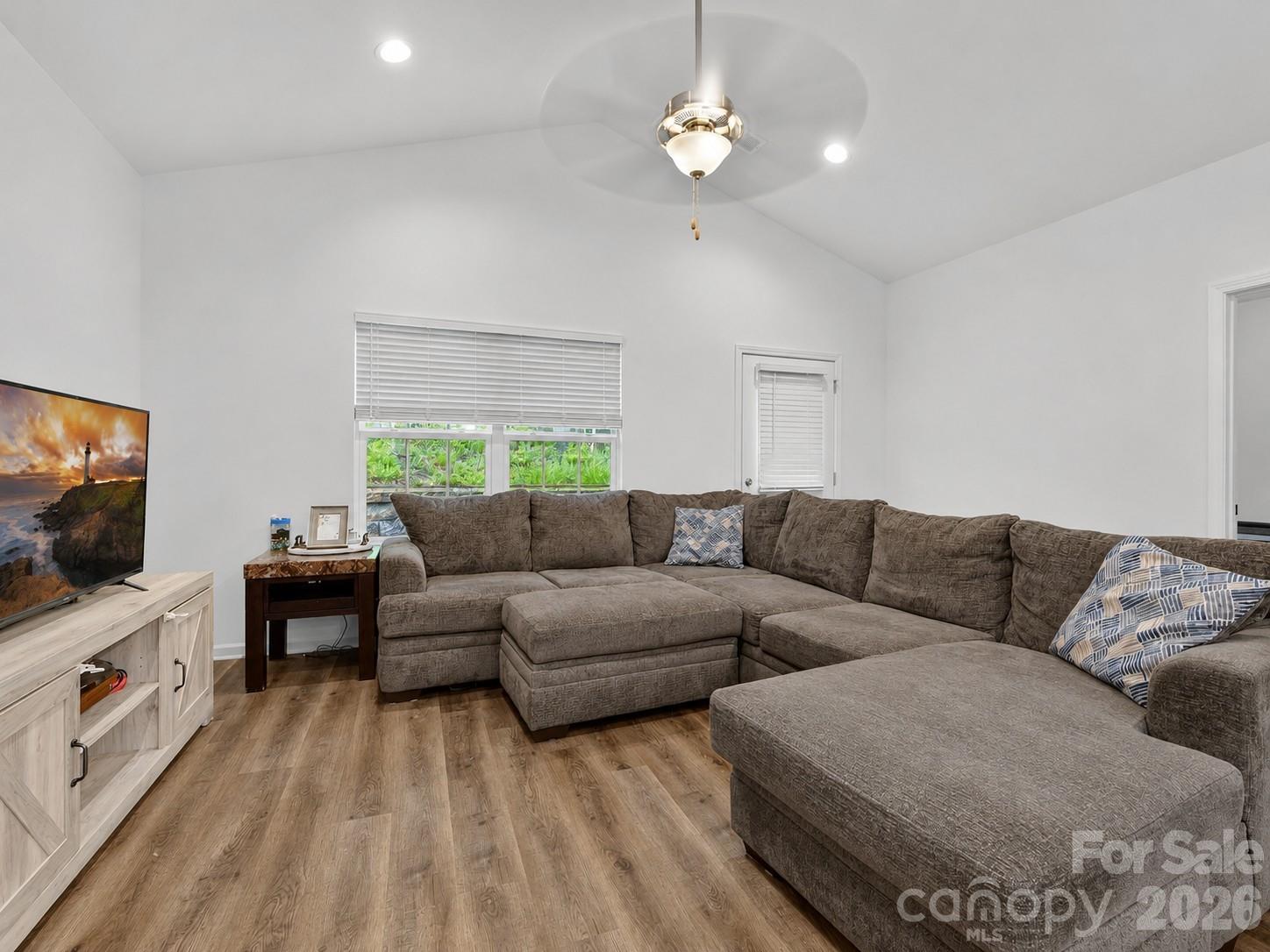 103 Trexler Avenue — Mount Holly