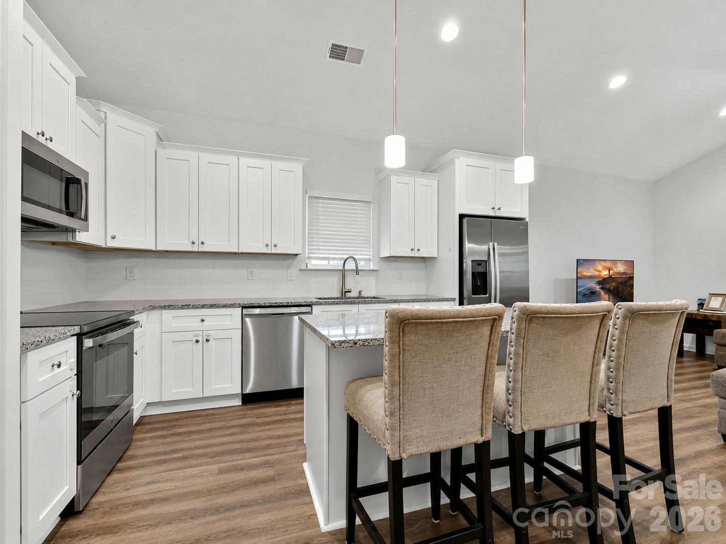 103 Trexler Avenue — Mount Holly