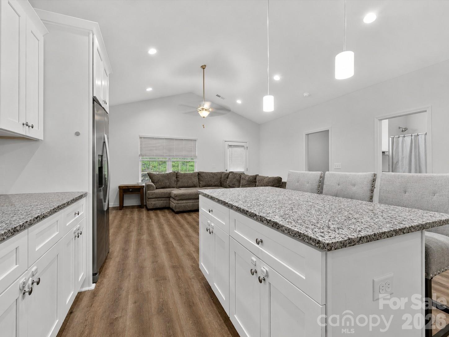 103 Trexler Avenue — Mount Holly