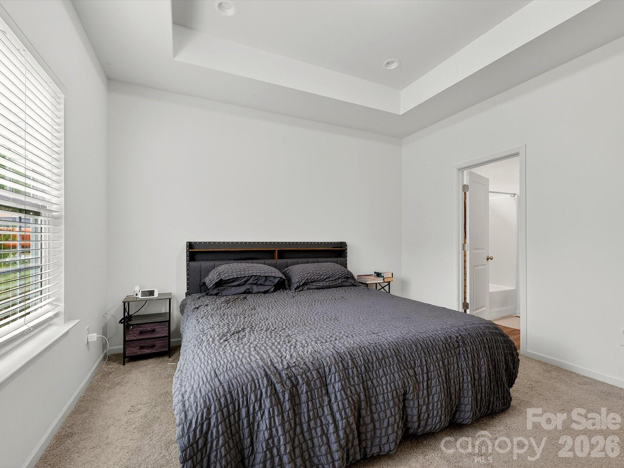 103 Trexler Avenue — Mount Holly