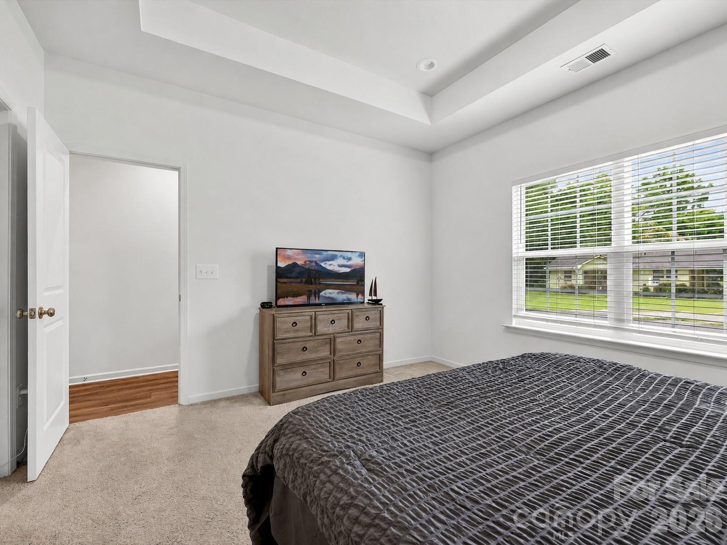 103 Trexler Avenue — Mount Holly
