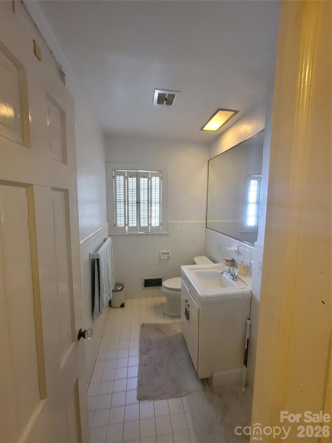318 W Sixth Avenue — Gastonia