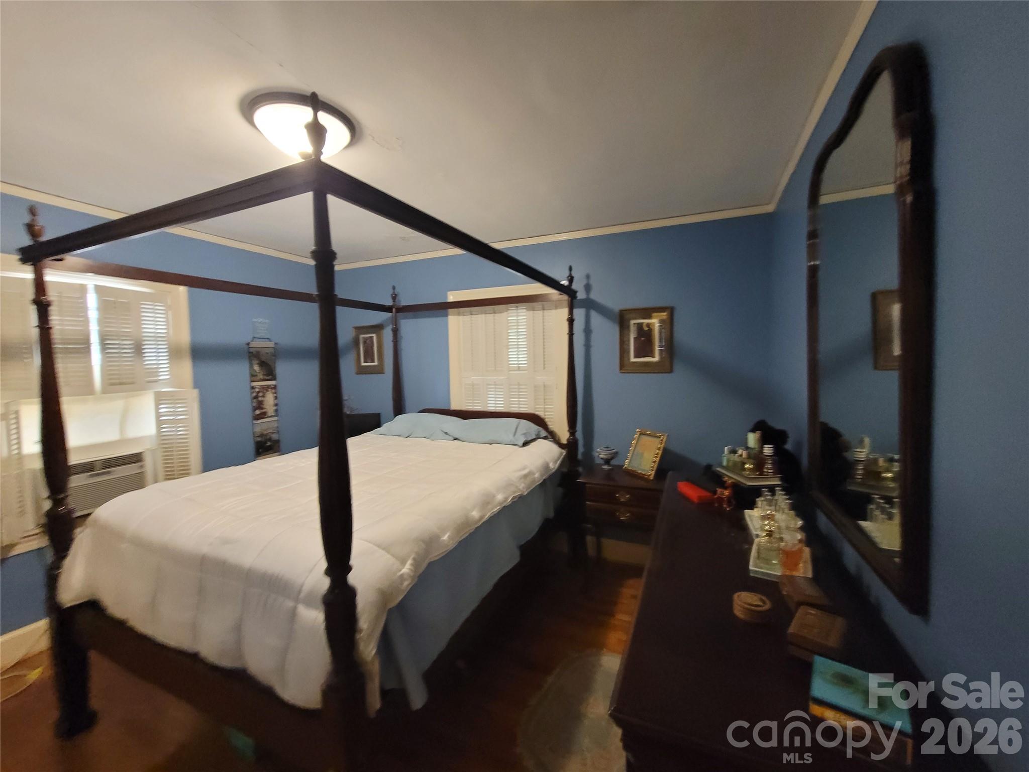 318 W Sixth Avenue — Gastonia