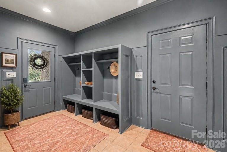 4445 Rowell Road — Lancaster