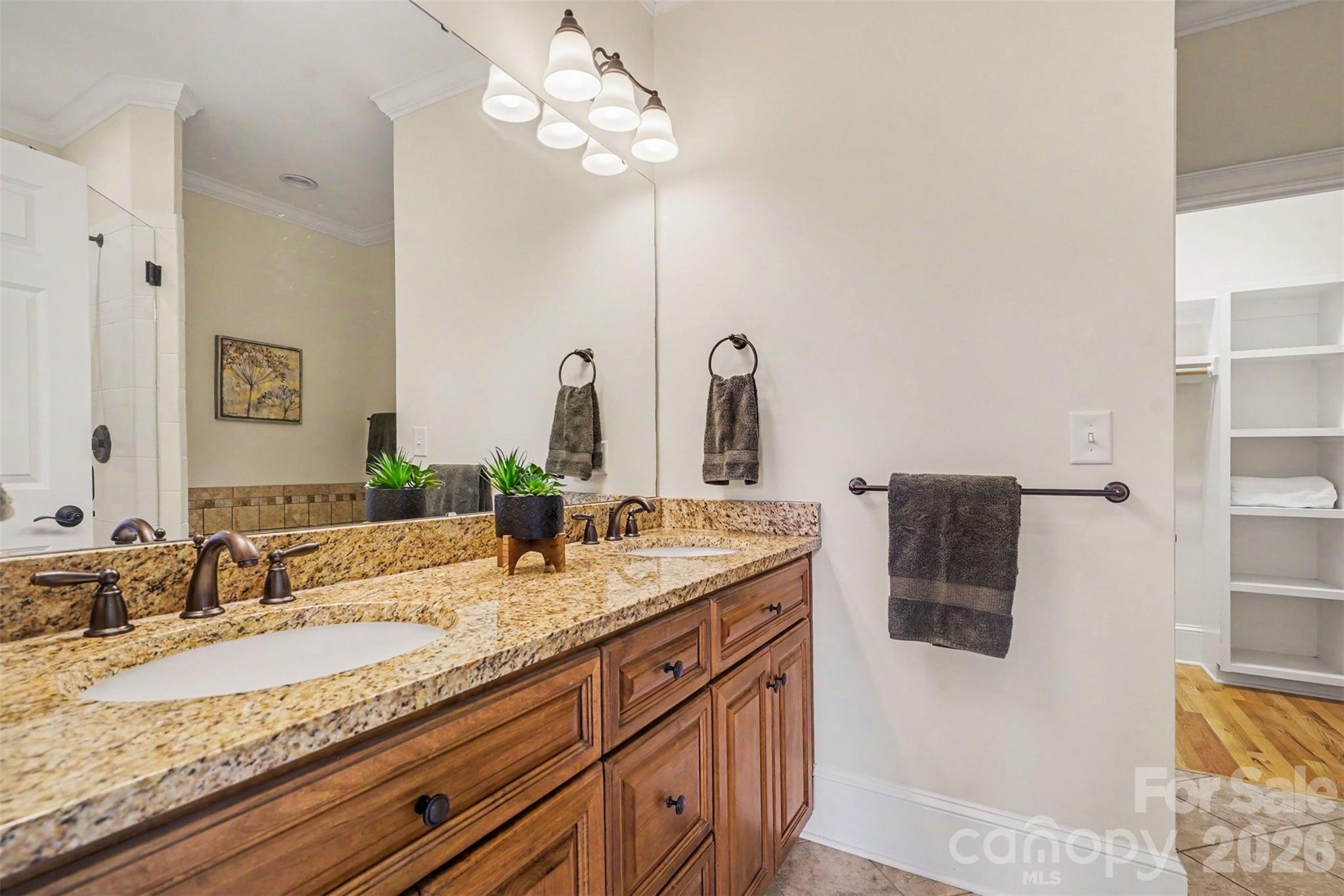 4445 Rowell Road — Lancaster