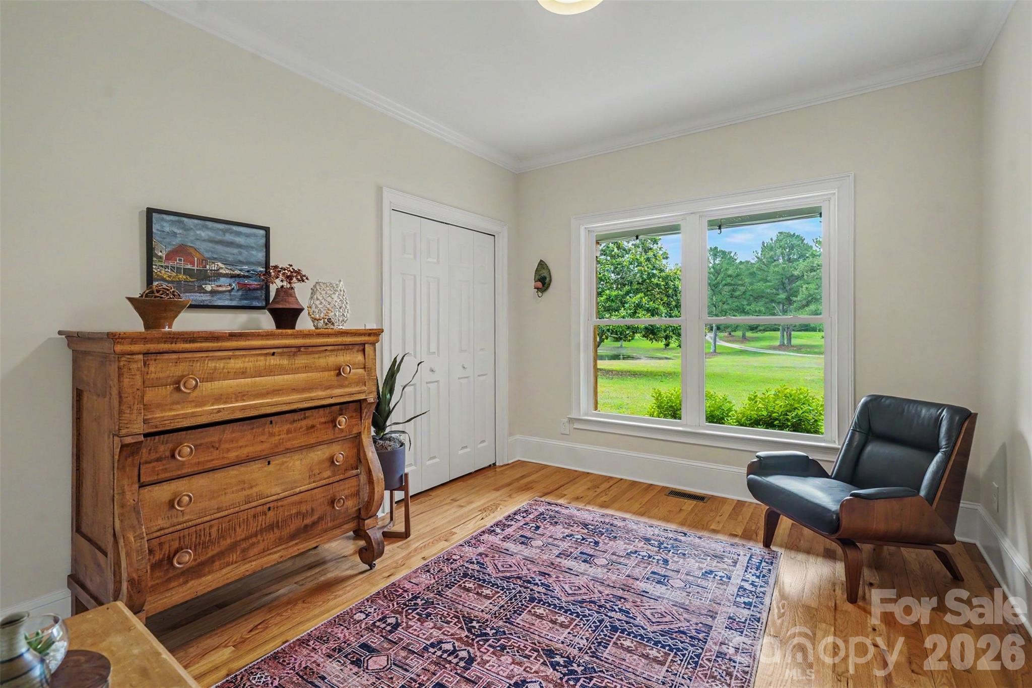 4445 Rowell Road — Lancaster