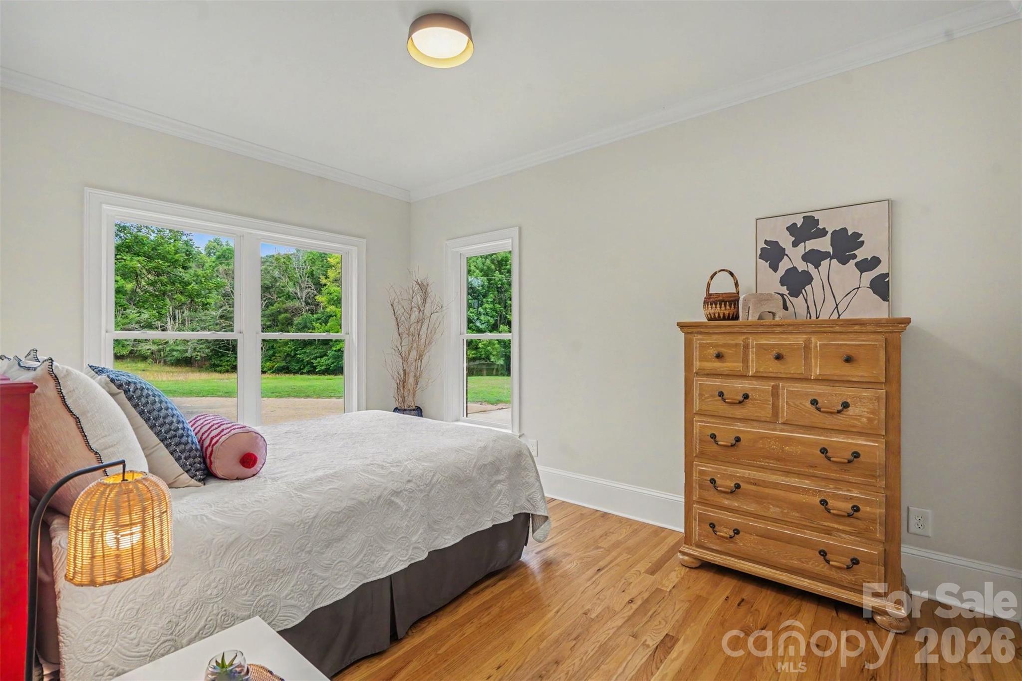 4445 Rowell Road — Lancaster