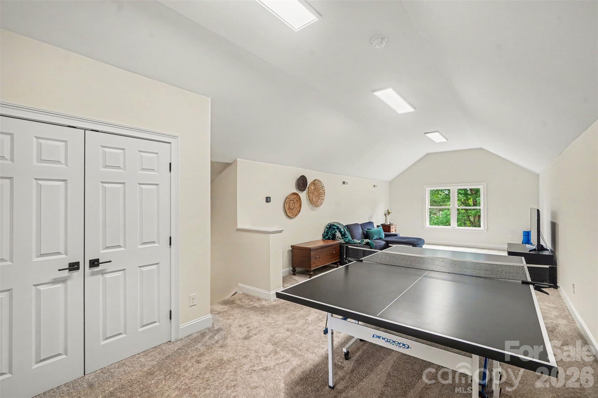 4445 Rowell Road — Lancaster