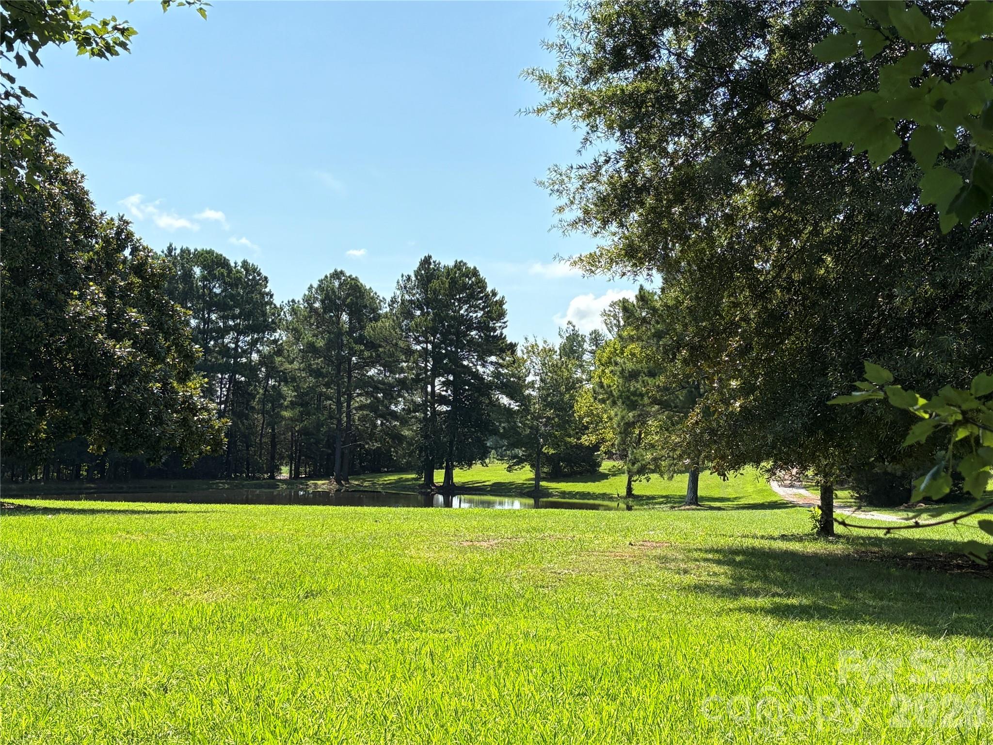 4445 Rowell Road — Lancaster