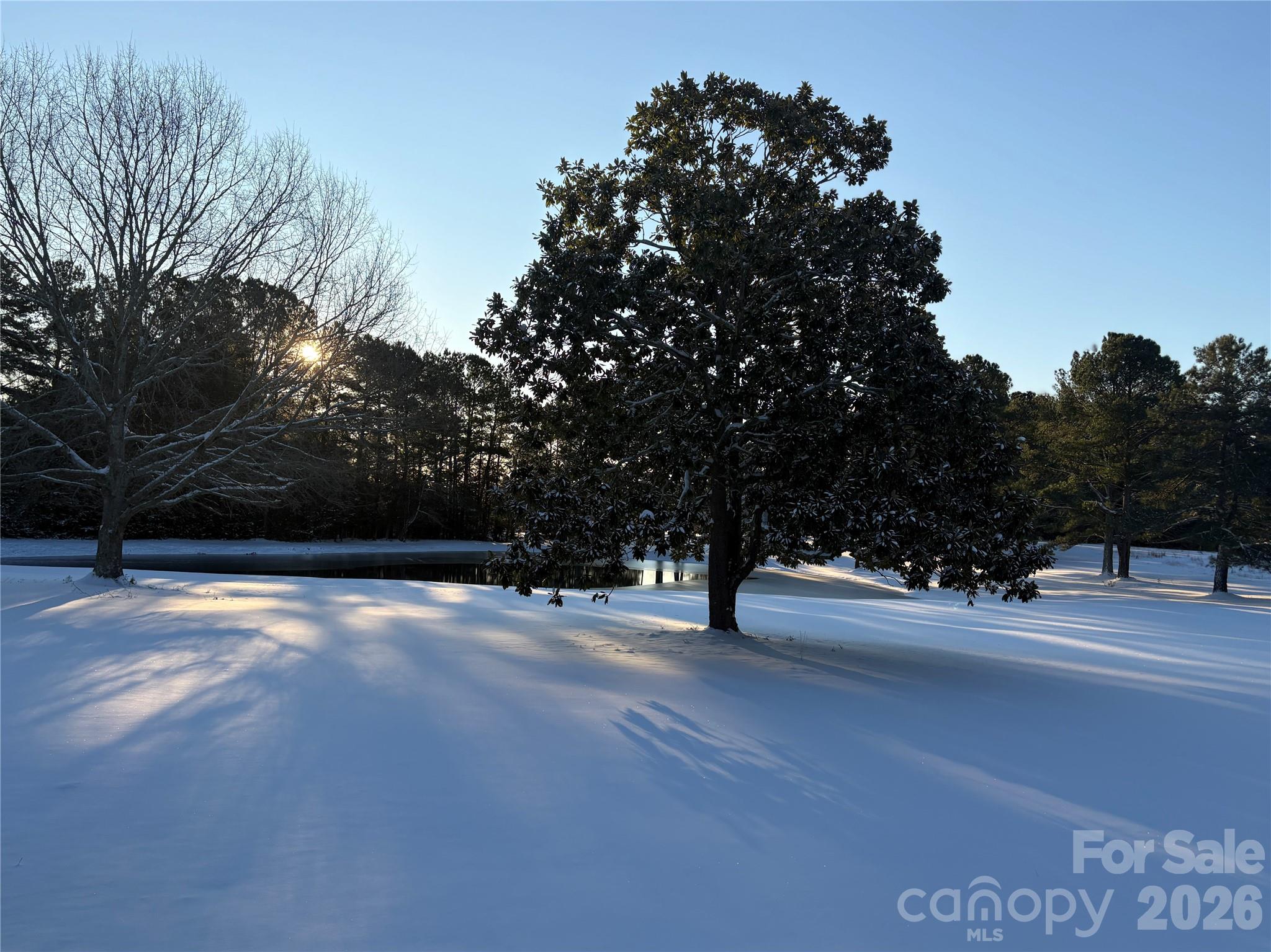 4445 Rowell Road — Lancaster