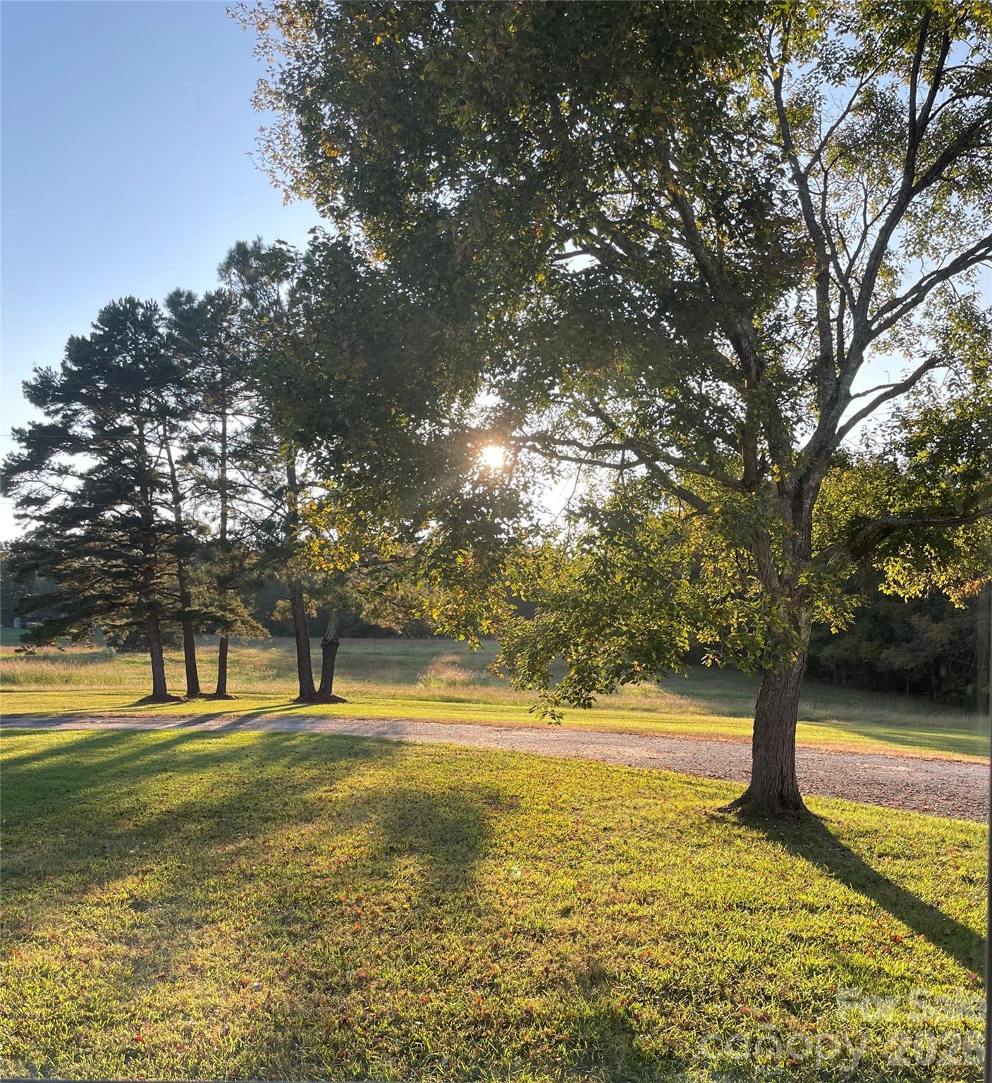4445 Rowell Road — Lancaster