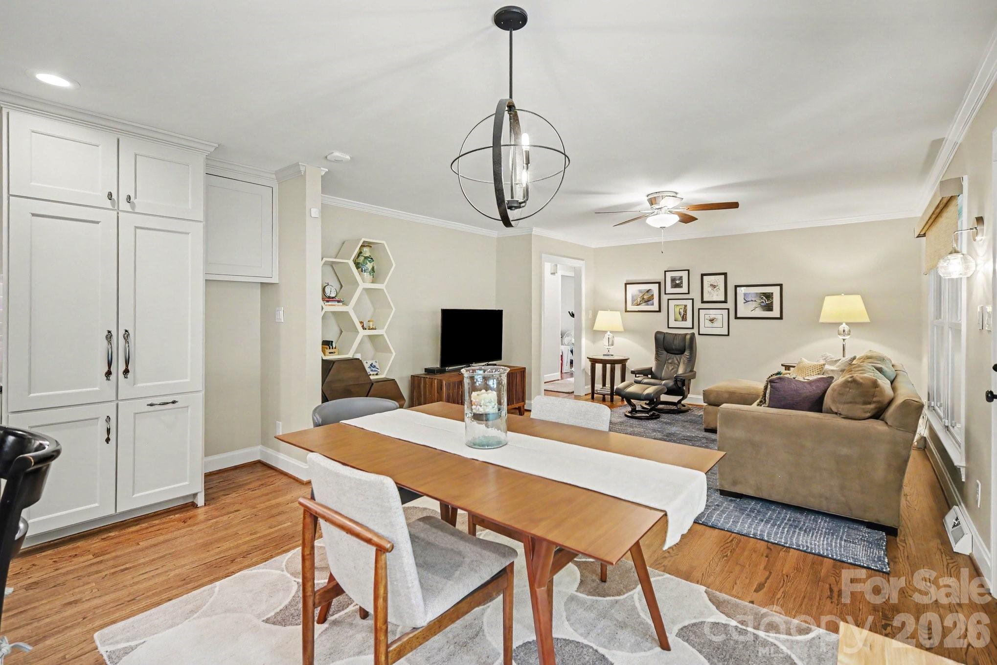 118 Lutomma Circle — Charlotte