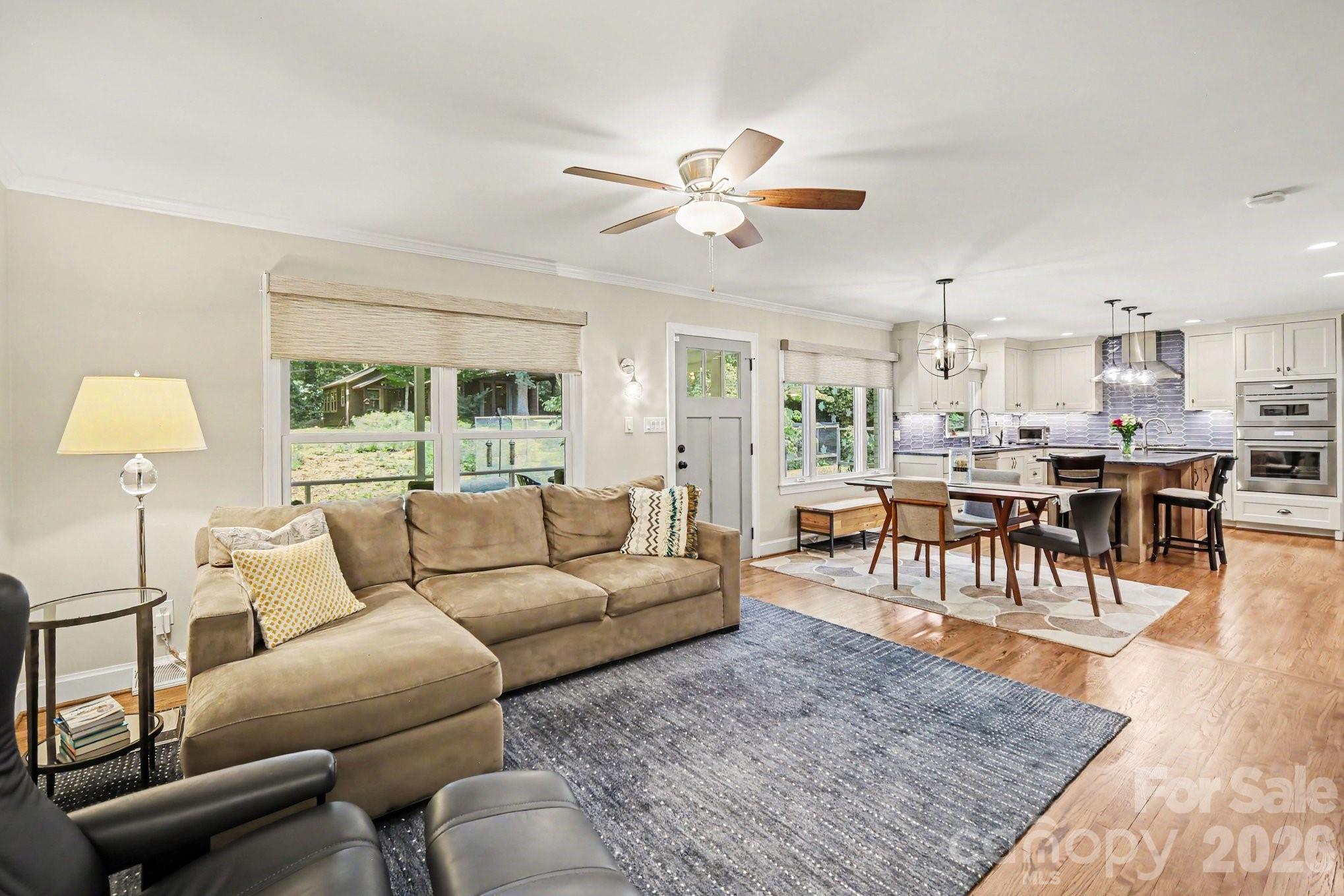 118 Lutomma Circle — Charlotte
