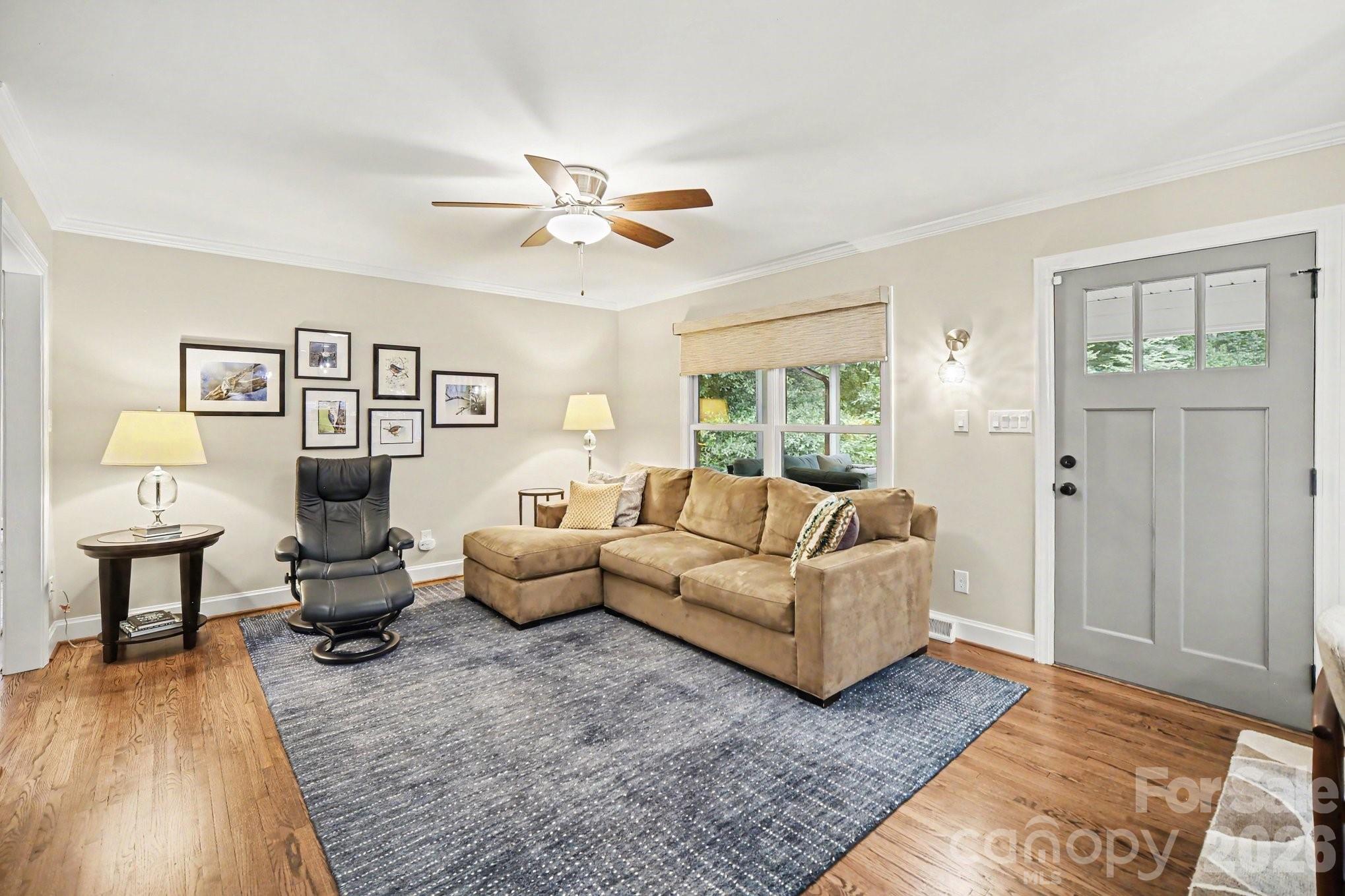 118 Lutomma Circle — Charlotte