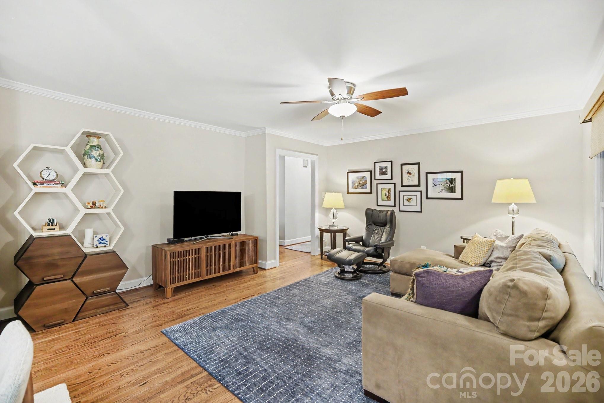 118 Lutomma Circle — Charlotte