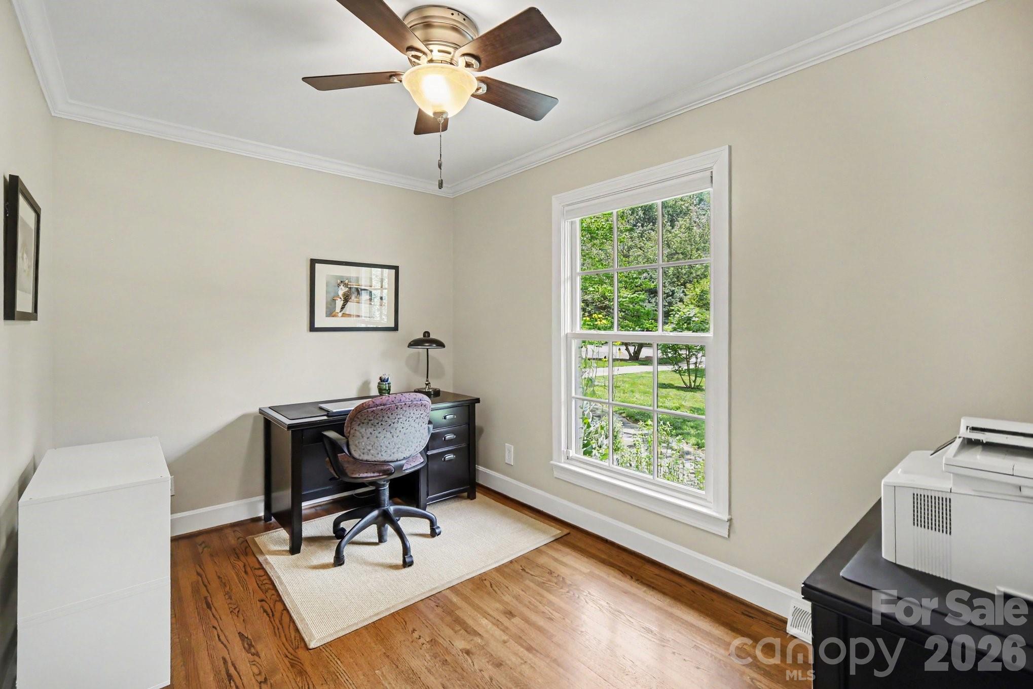 118 Lutomma Circle — Charlotte