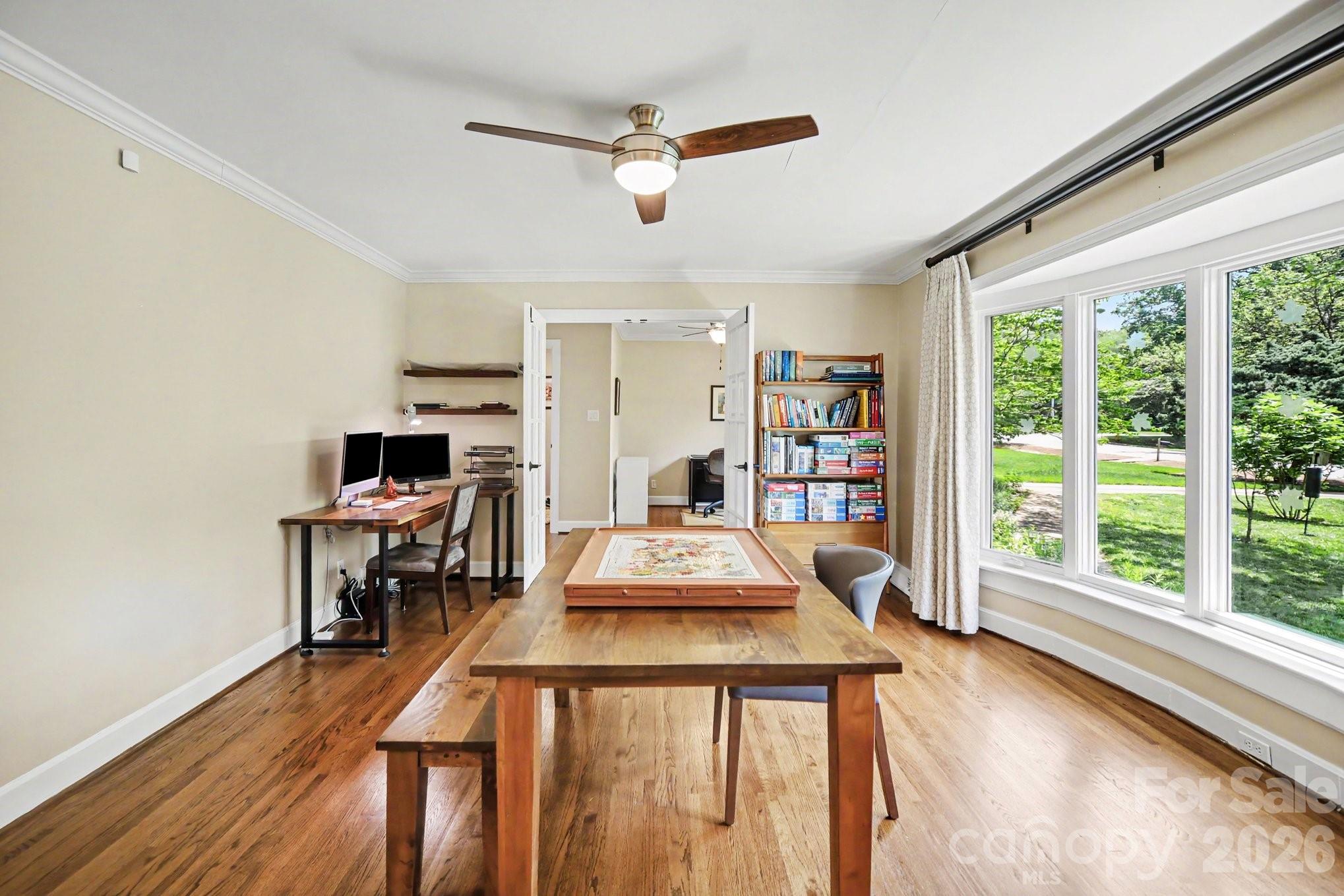 118 Lutomma Circle — Charlotte