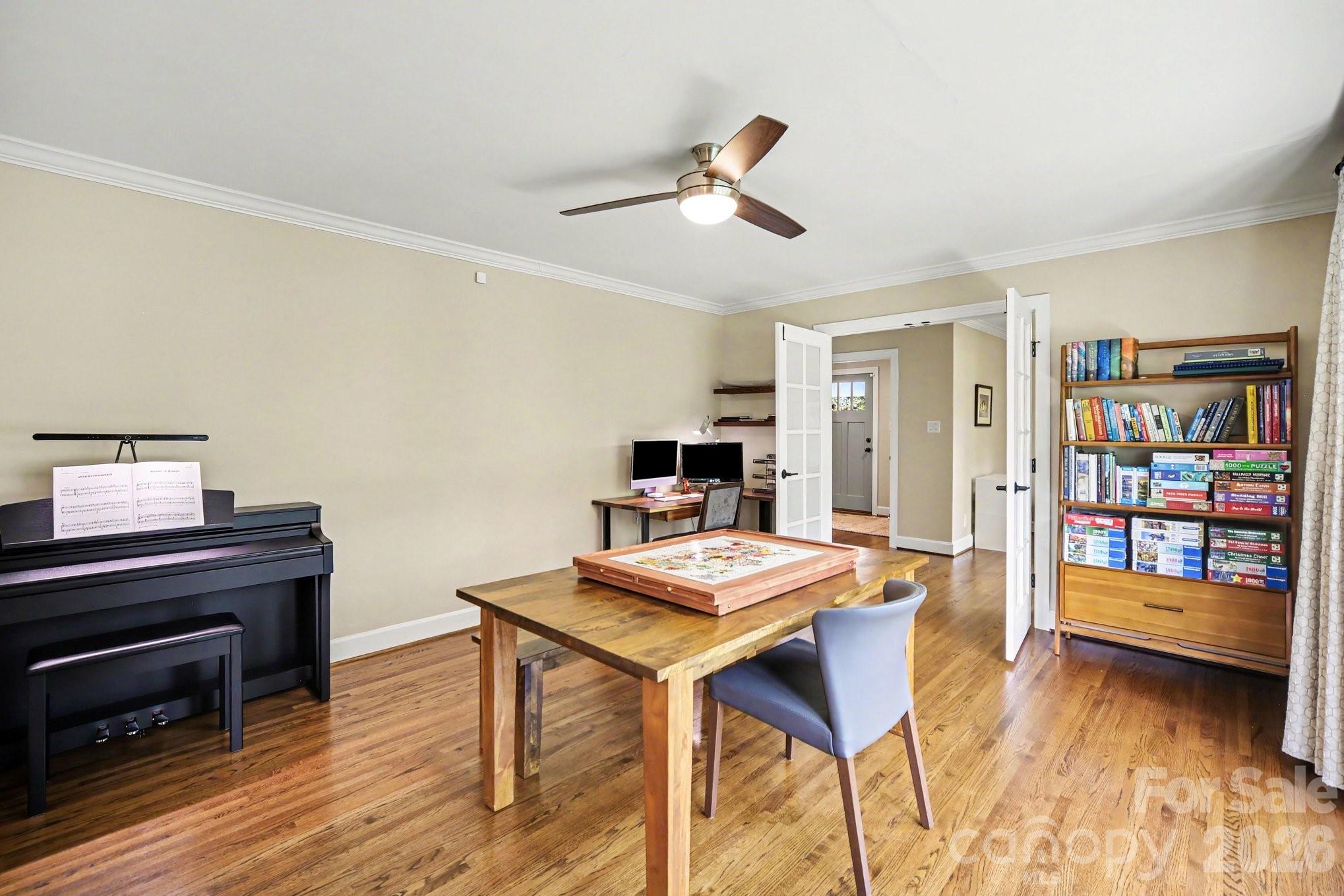 118 Lutomma Circle — Charlotte