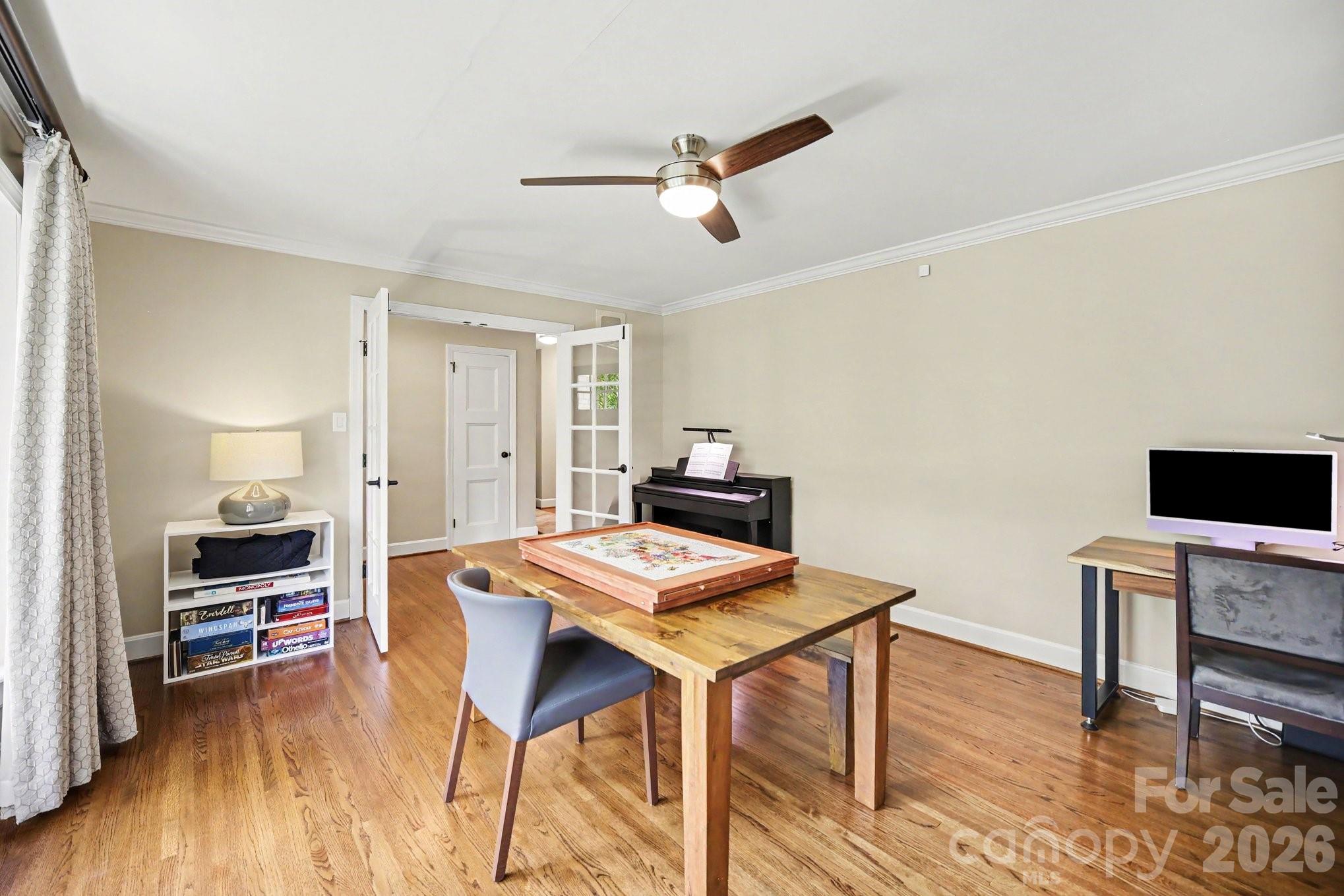 118 Lutomma Circle — Charlotte