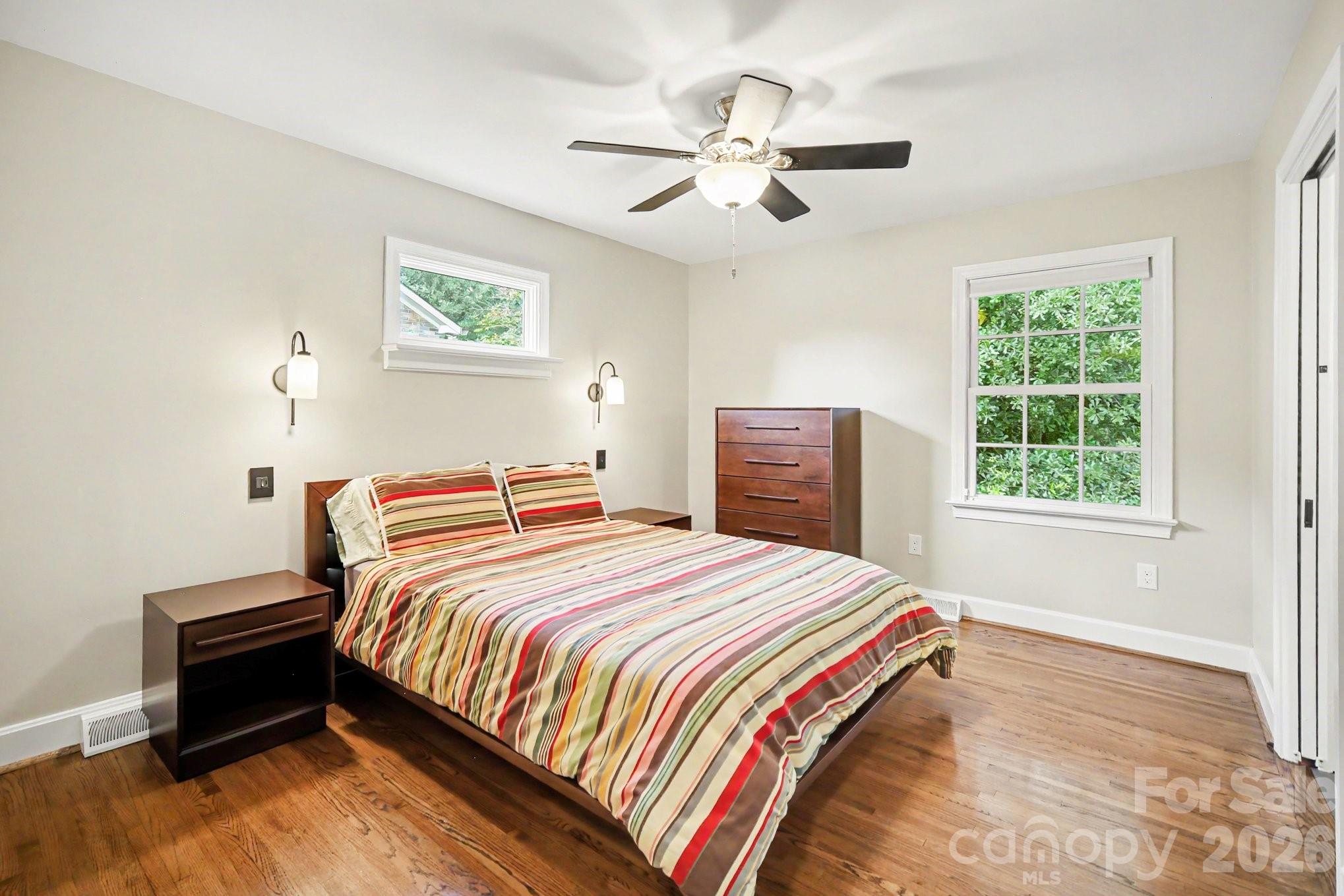 118 Lutomma Circle — Charlotte