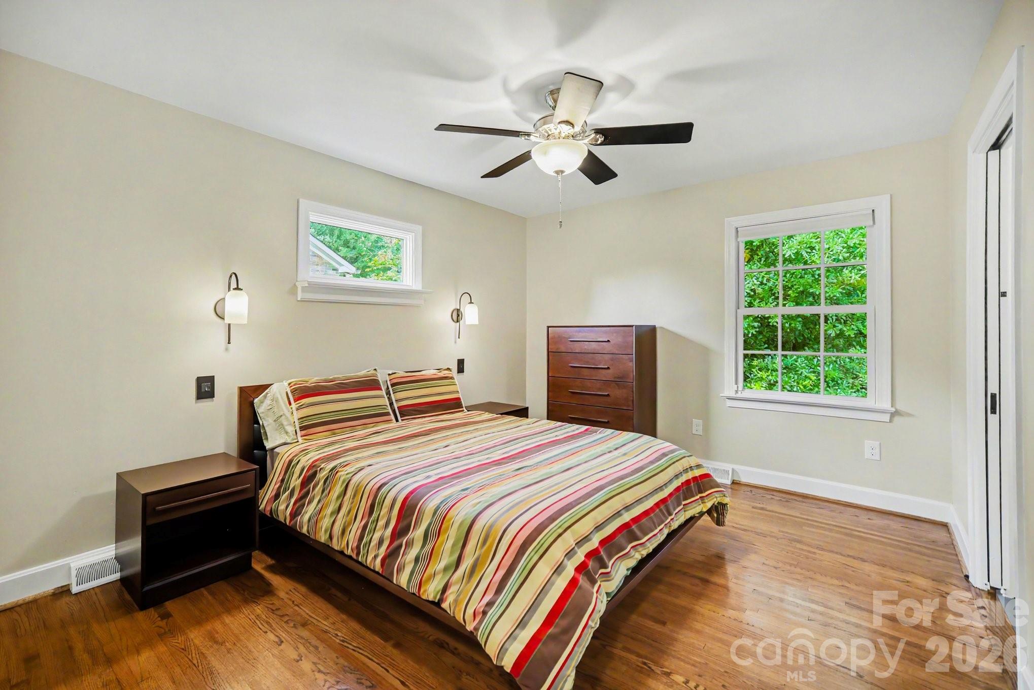 118 Lutomma Circle — Charlotte