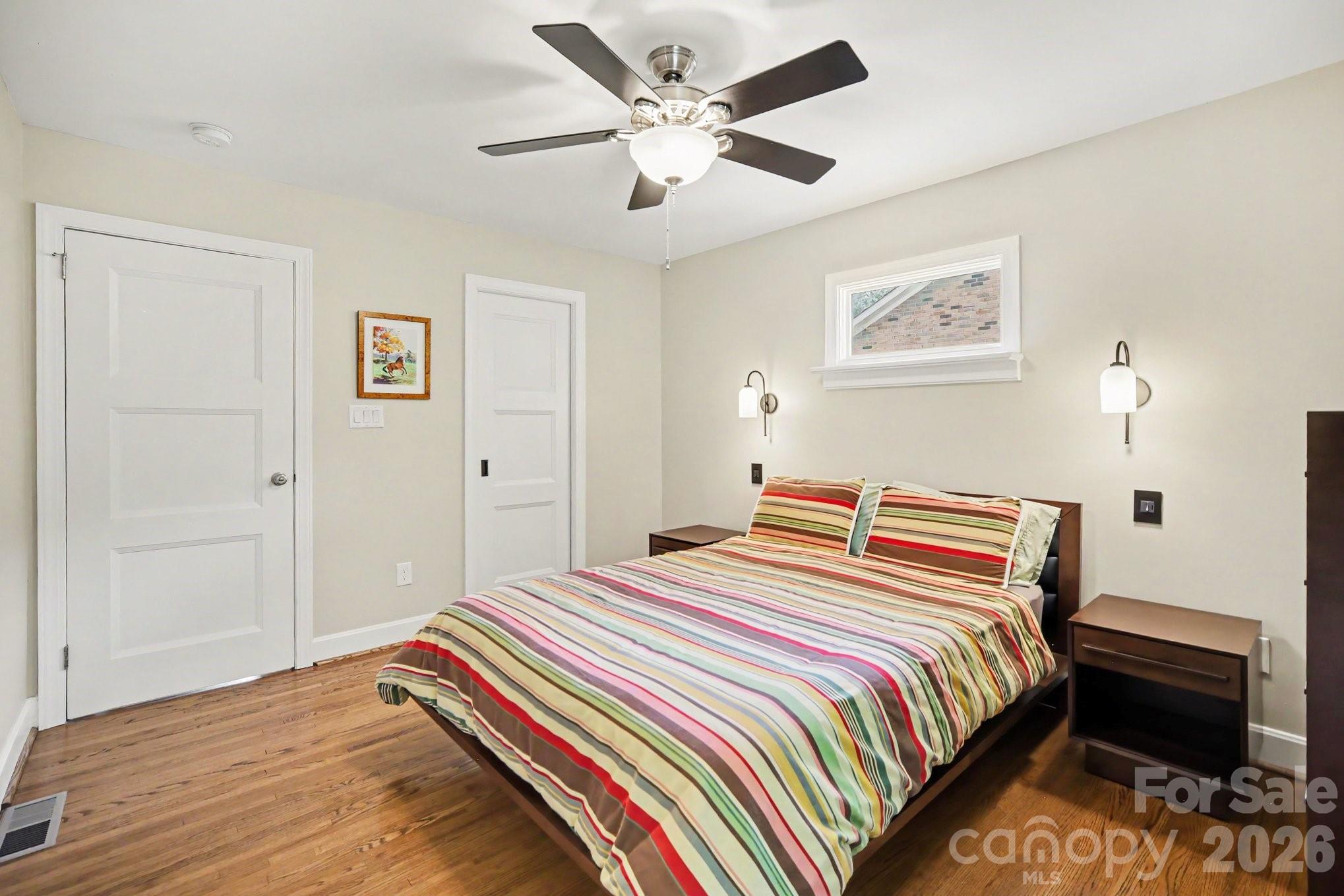 118 Lutomma Circle — Charlotte