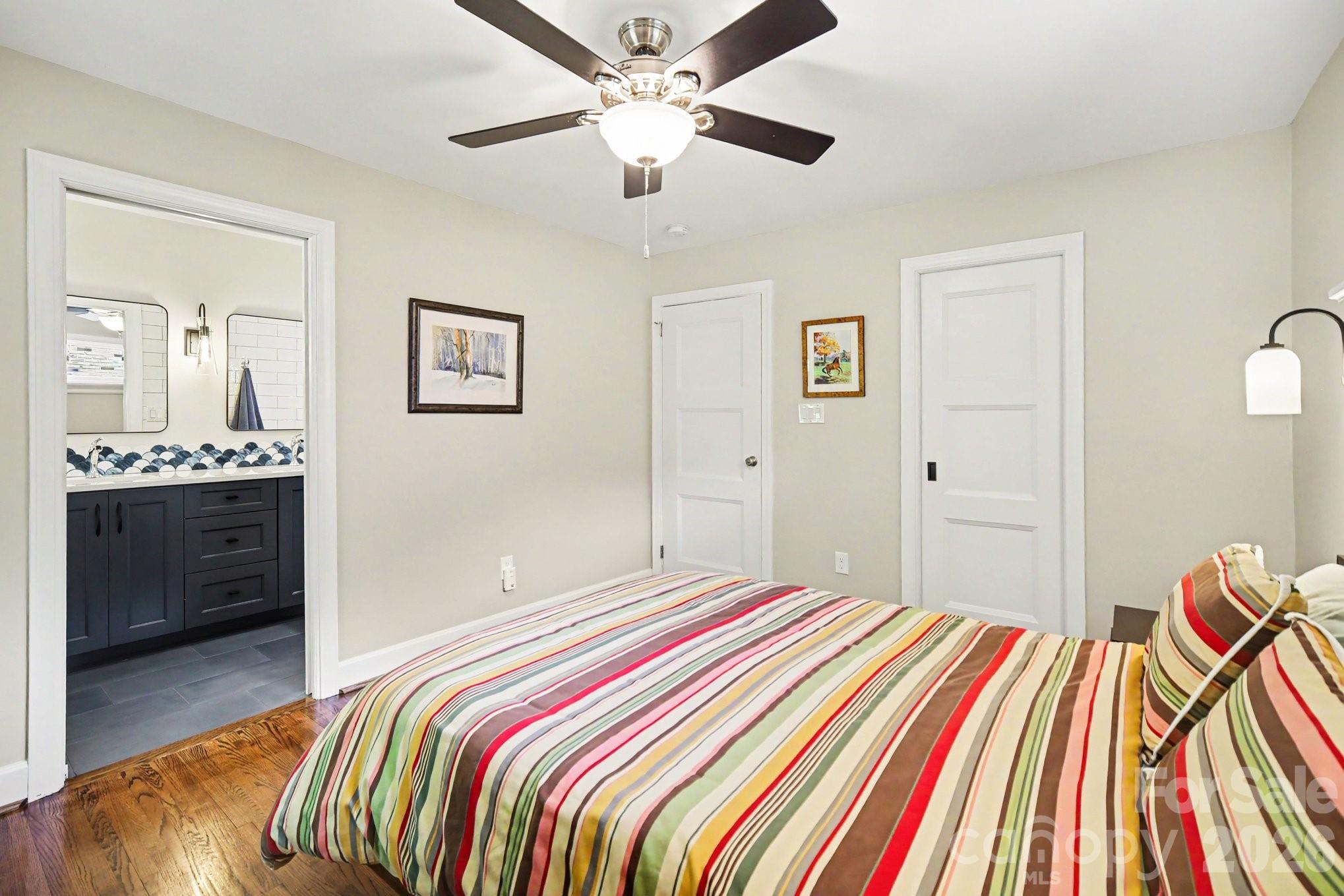 118 Lutomma Circle — Charlotte