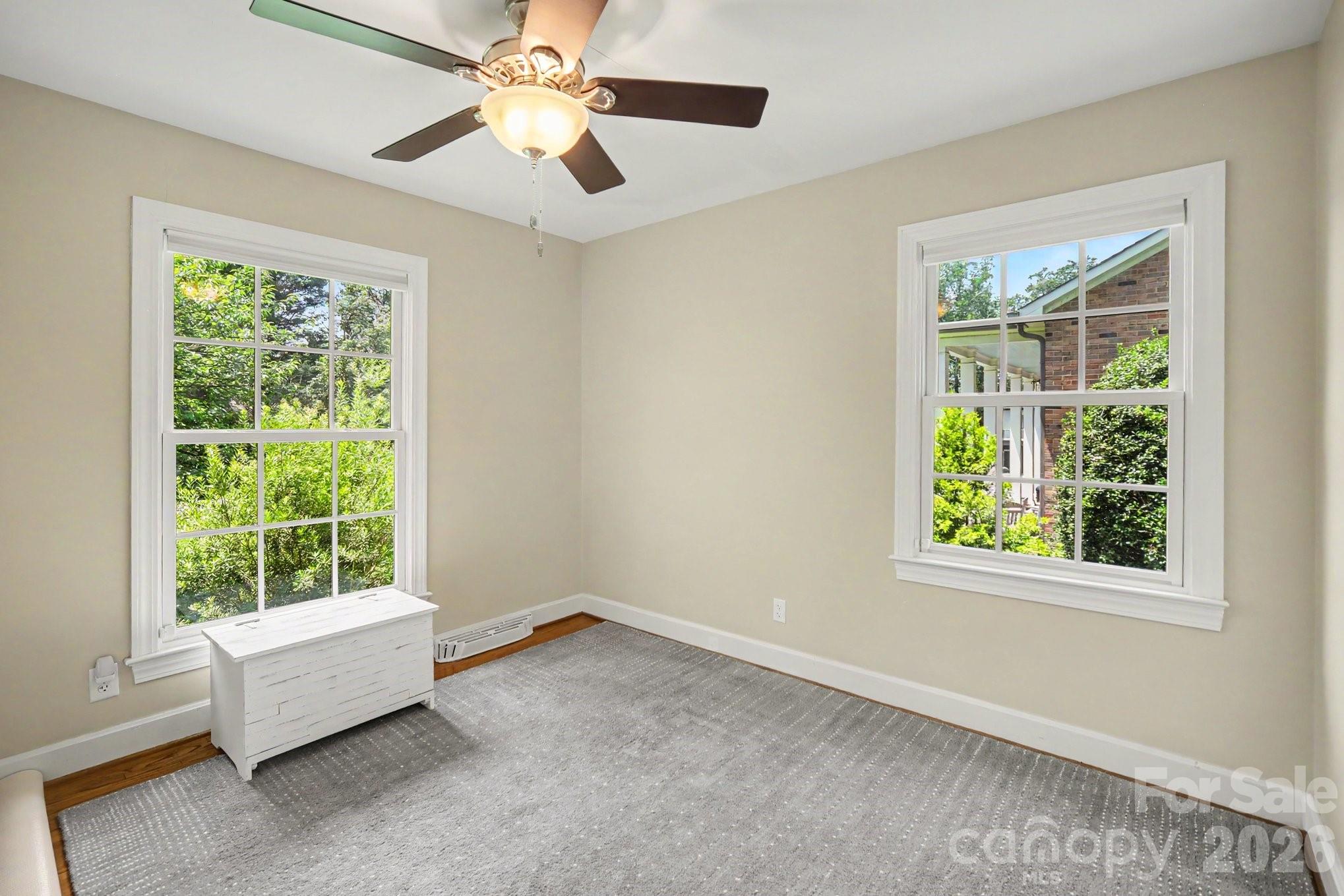 118 Lutomma Circle — Charlotte