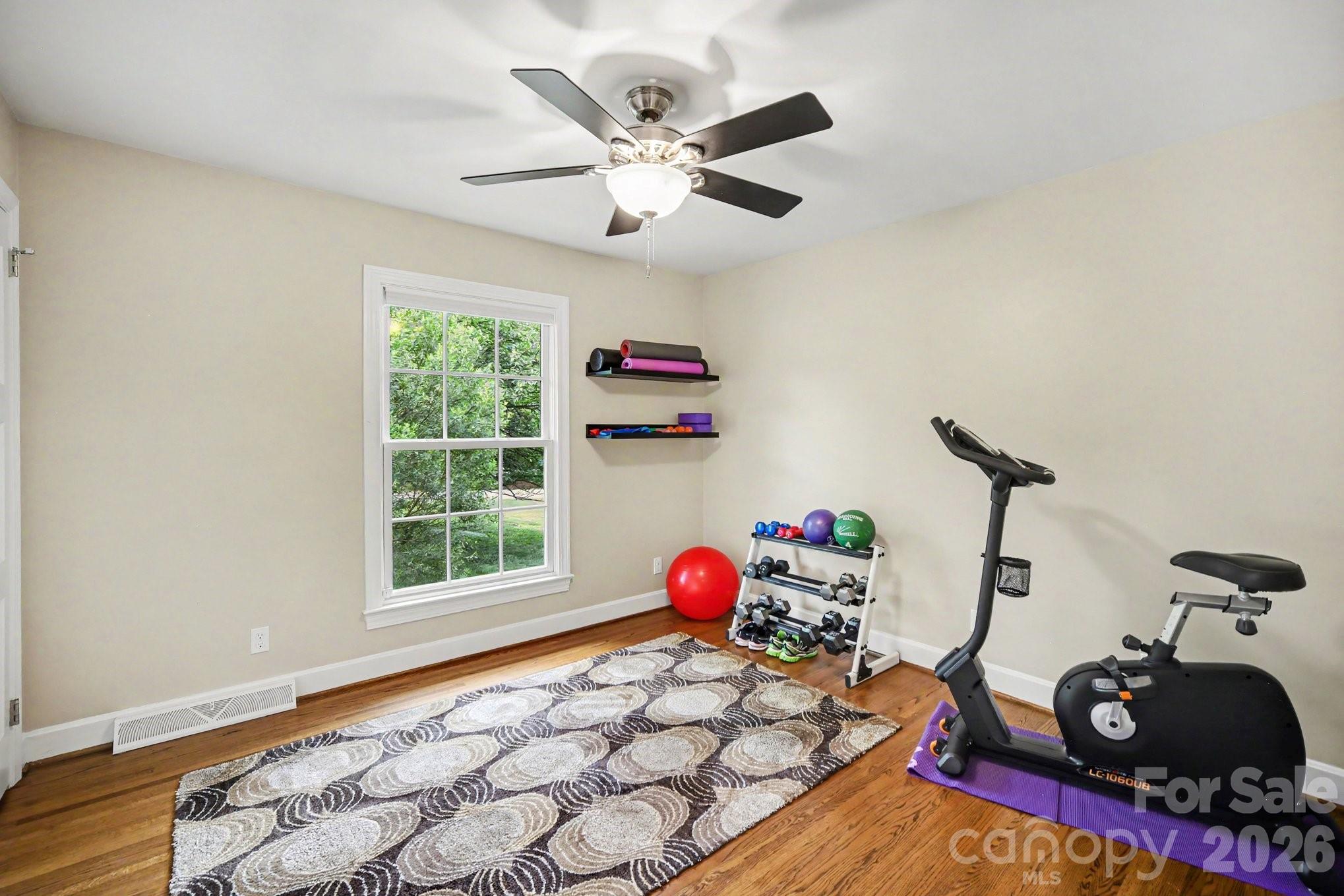 118 Lutomma Circle — Charlotte