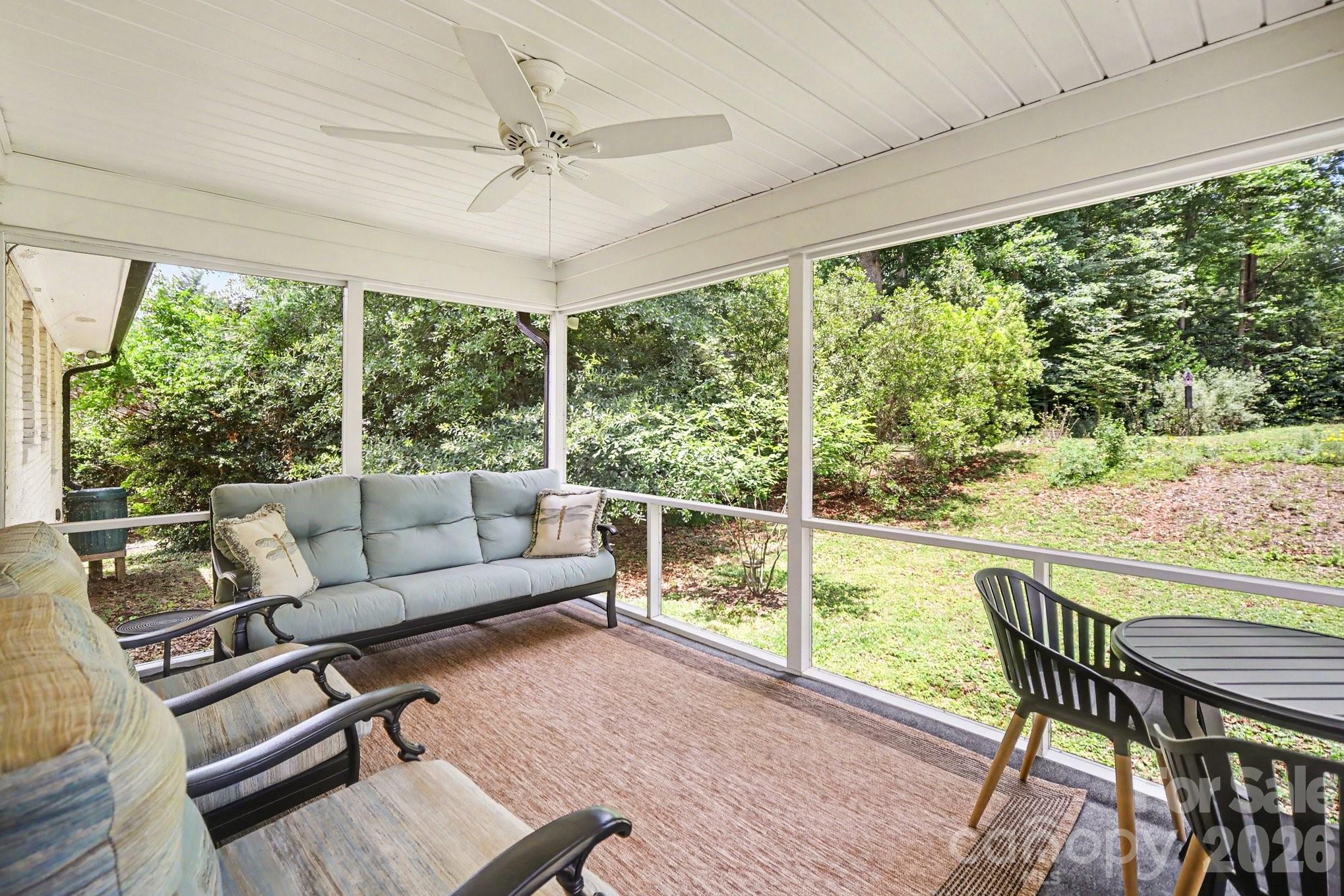 118 Lutomma Circle — Charlotte