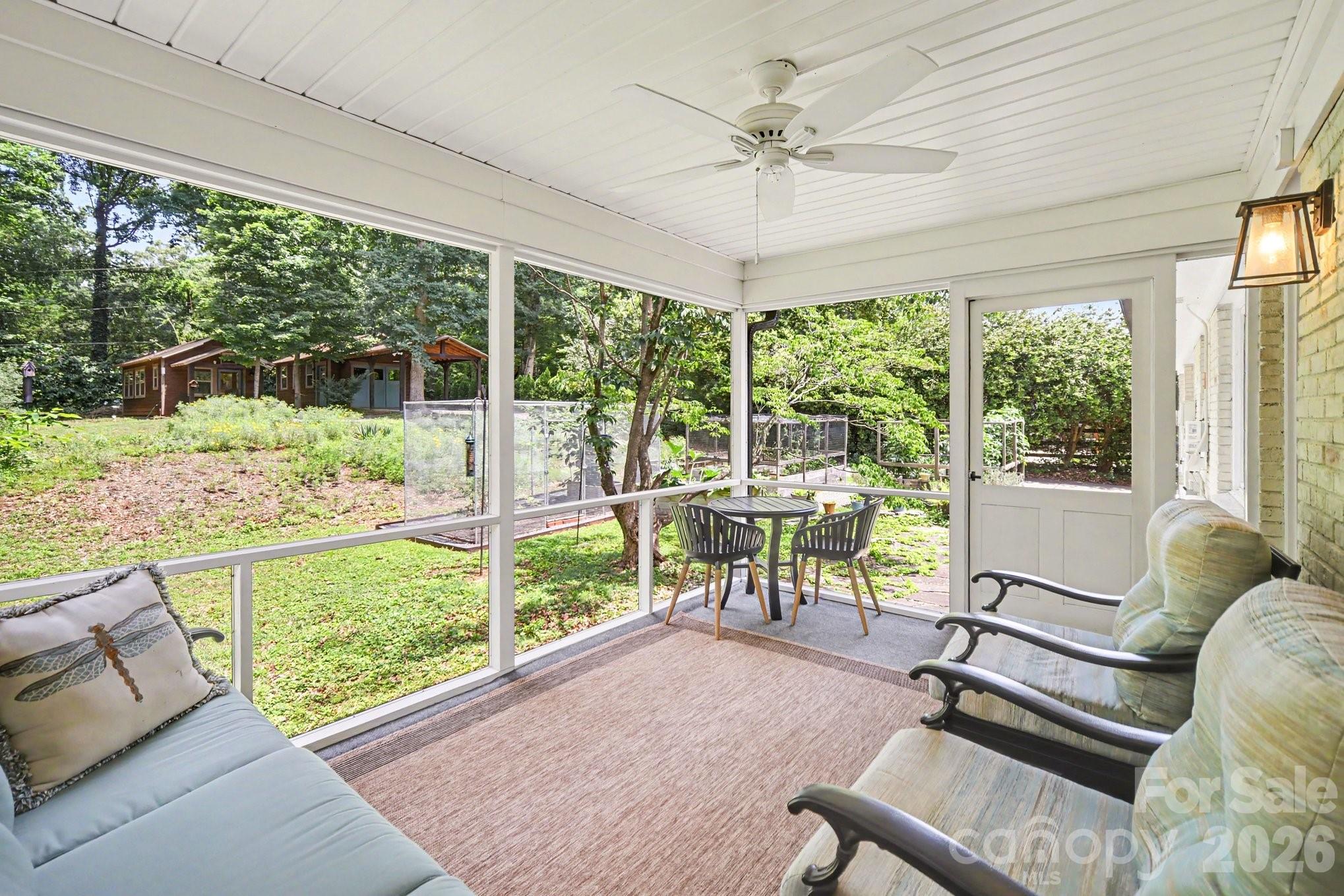 118 Lutomma Circle — Charlotte