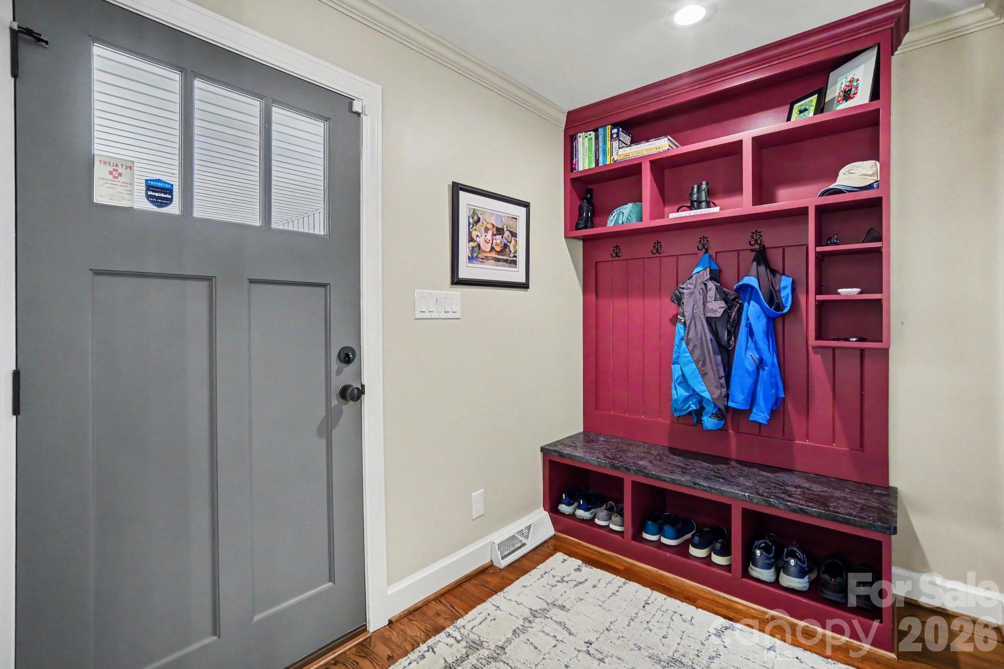 118 Lutomma Circle — Charlotte