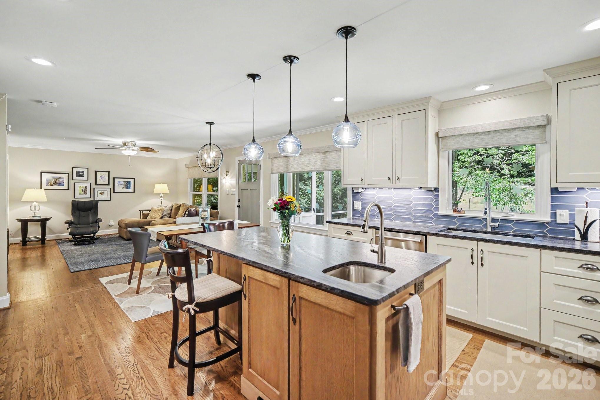 118 Lutomma Circle — Charlotte