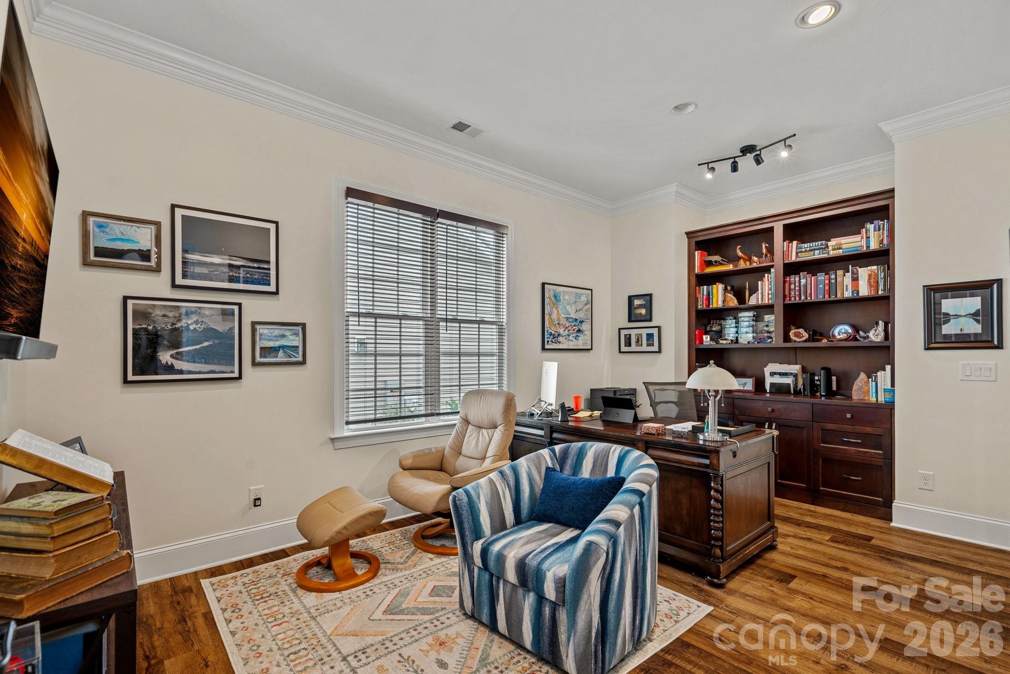 15018 Reese Finley Lane — Cornelius