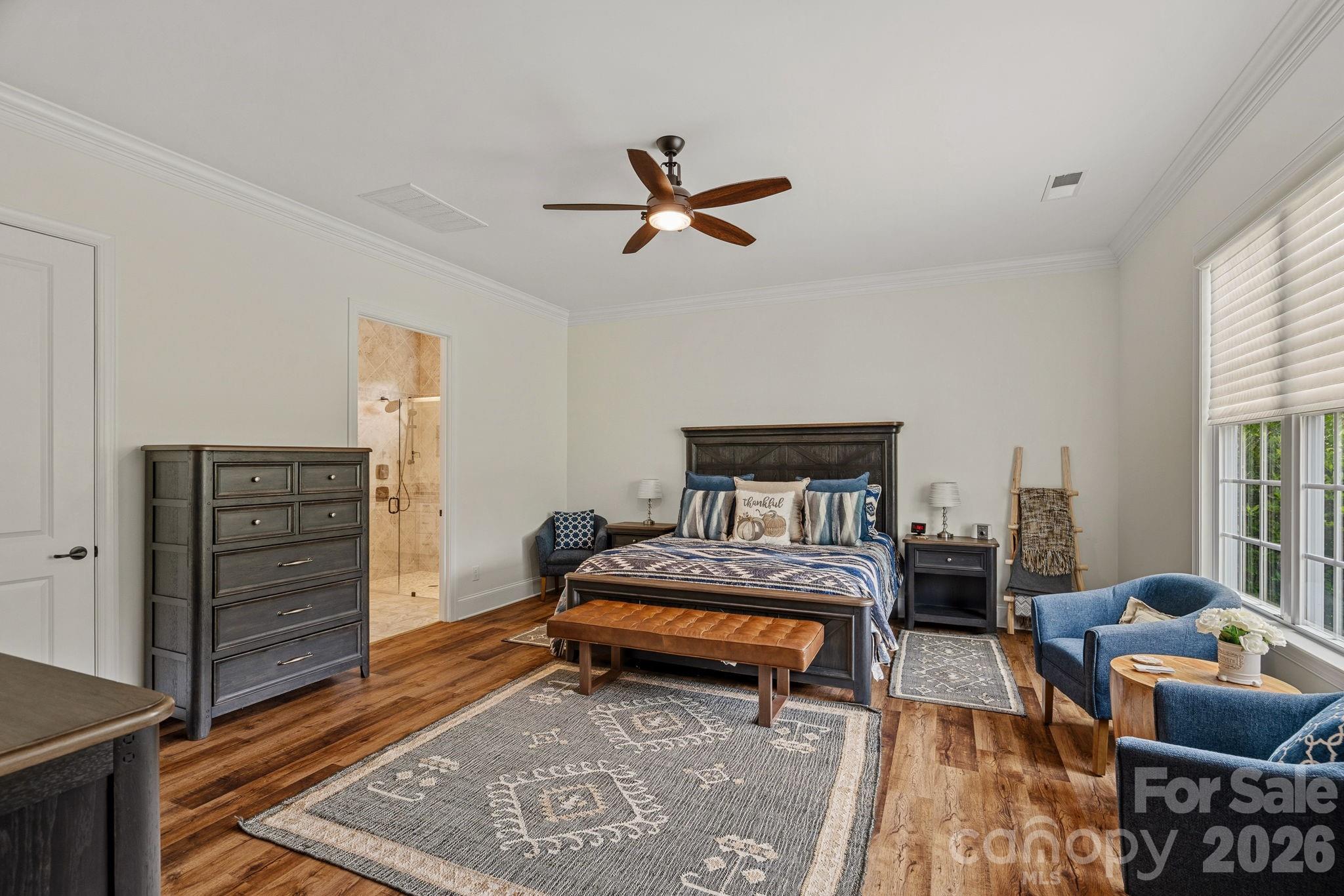 15018 Reese Finley Lane — Cornelius