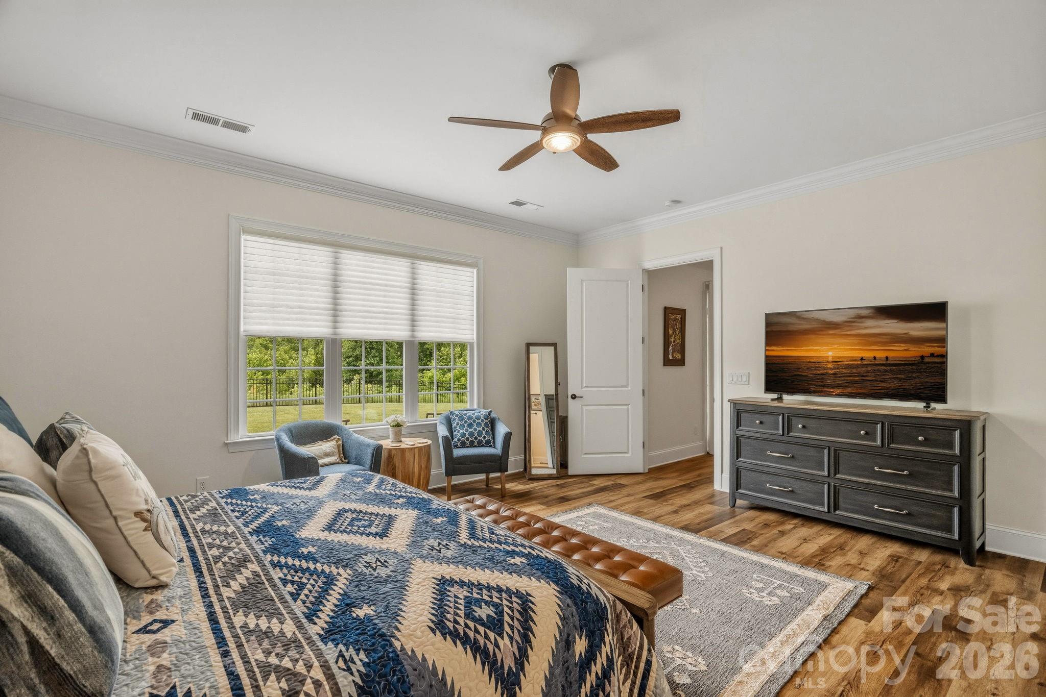 15018 Reese Finley Lane — Cornelius