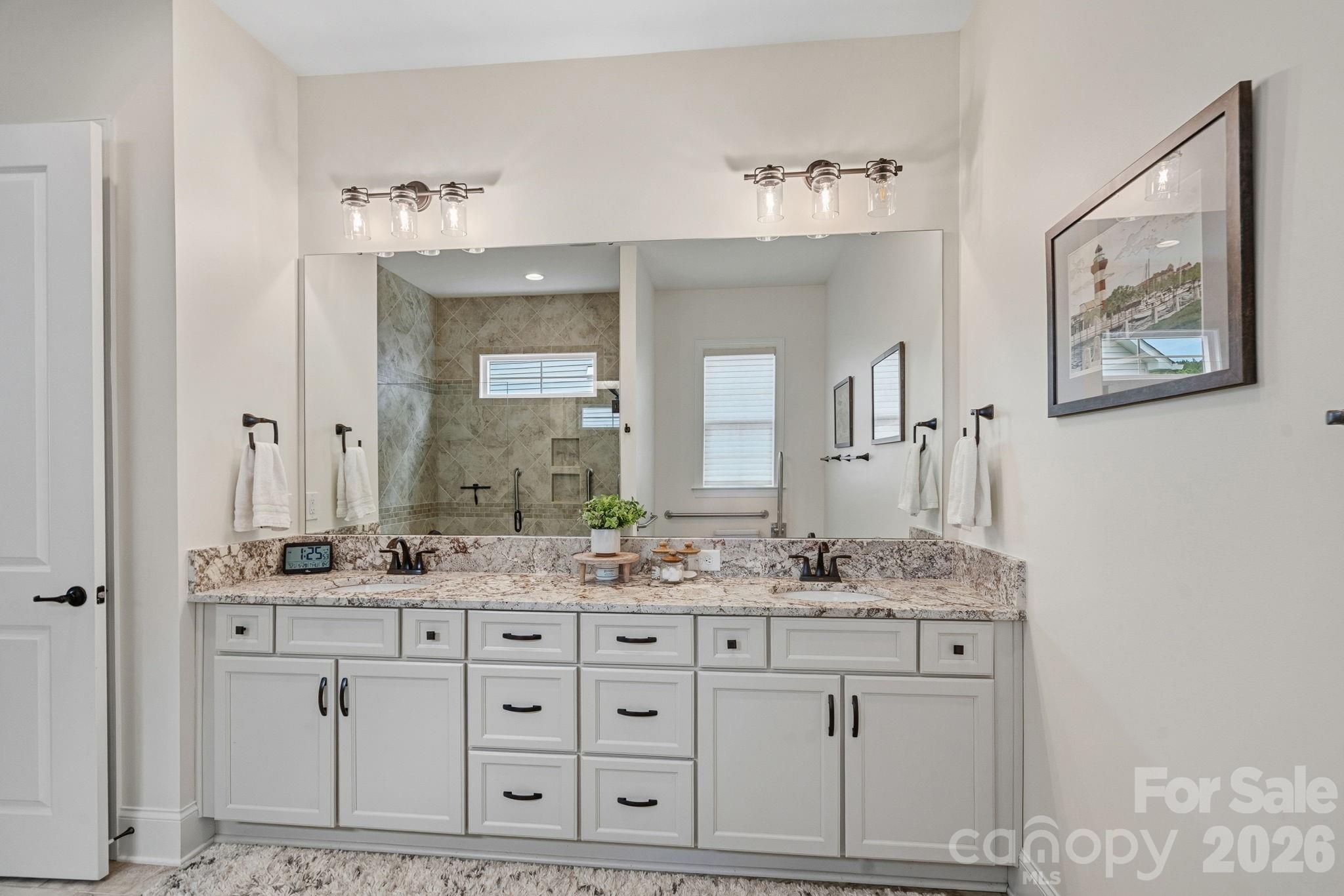 15018 Reese Finley Lane — Cornelius