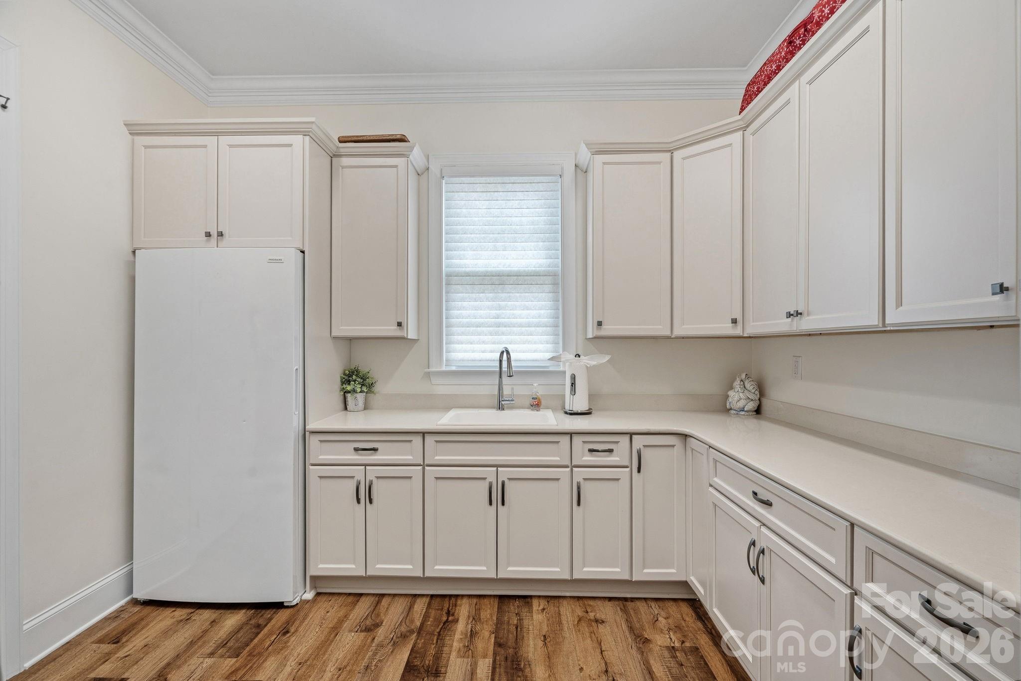 15018 Reese Finley Lane — Cornelius
