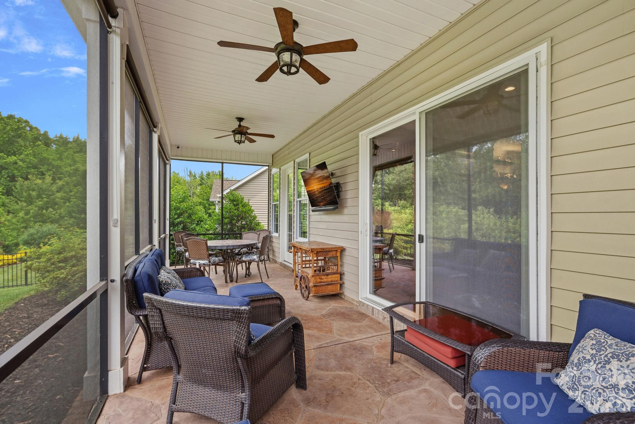 15018 Reese Finley Lane — Cornelius