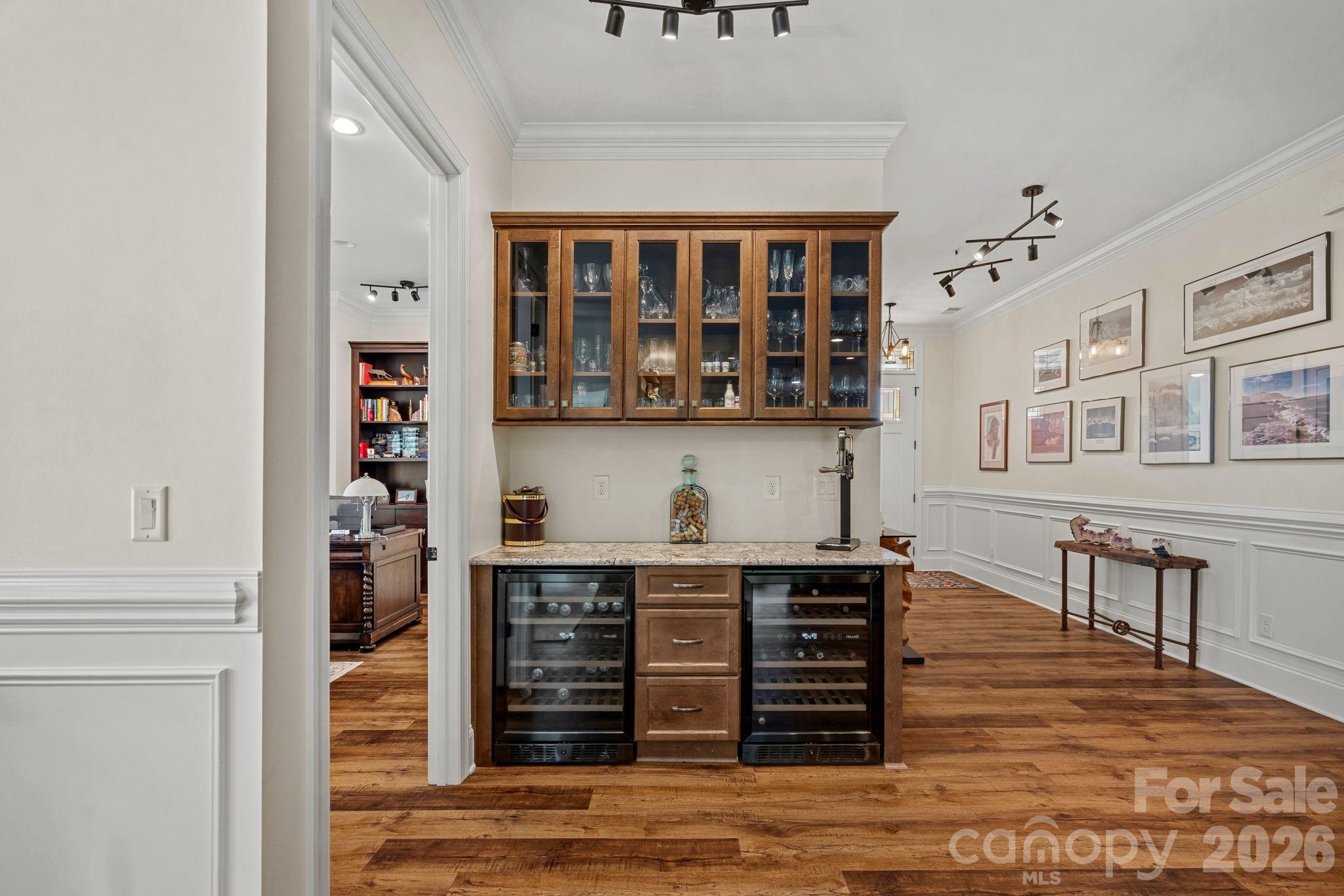 15018 Reese Finley Lane — Cornelius