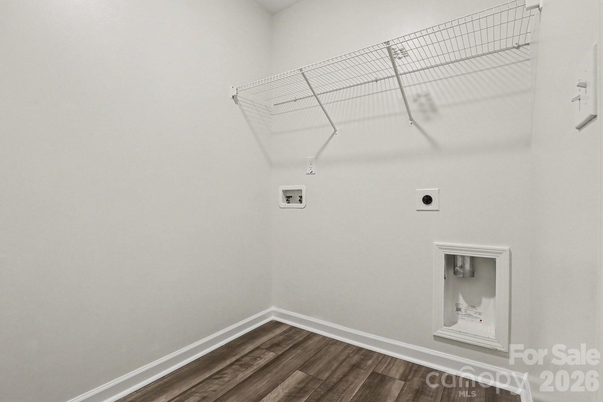 15 Hidden Glen Court — Angier