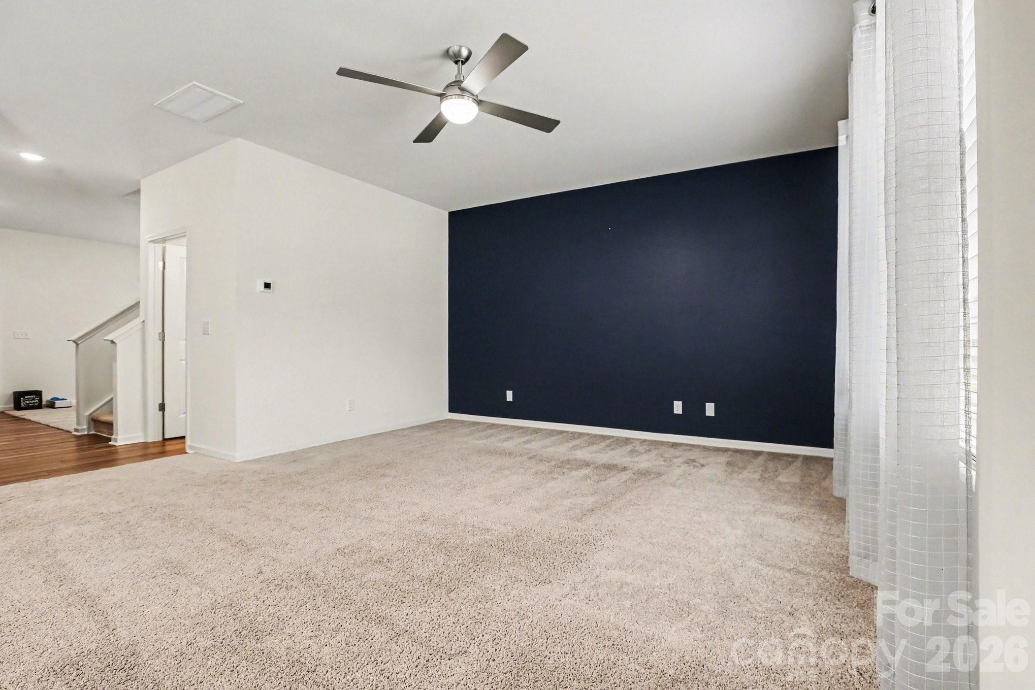15 Hidden Glen Court — Angier